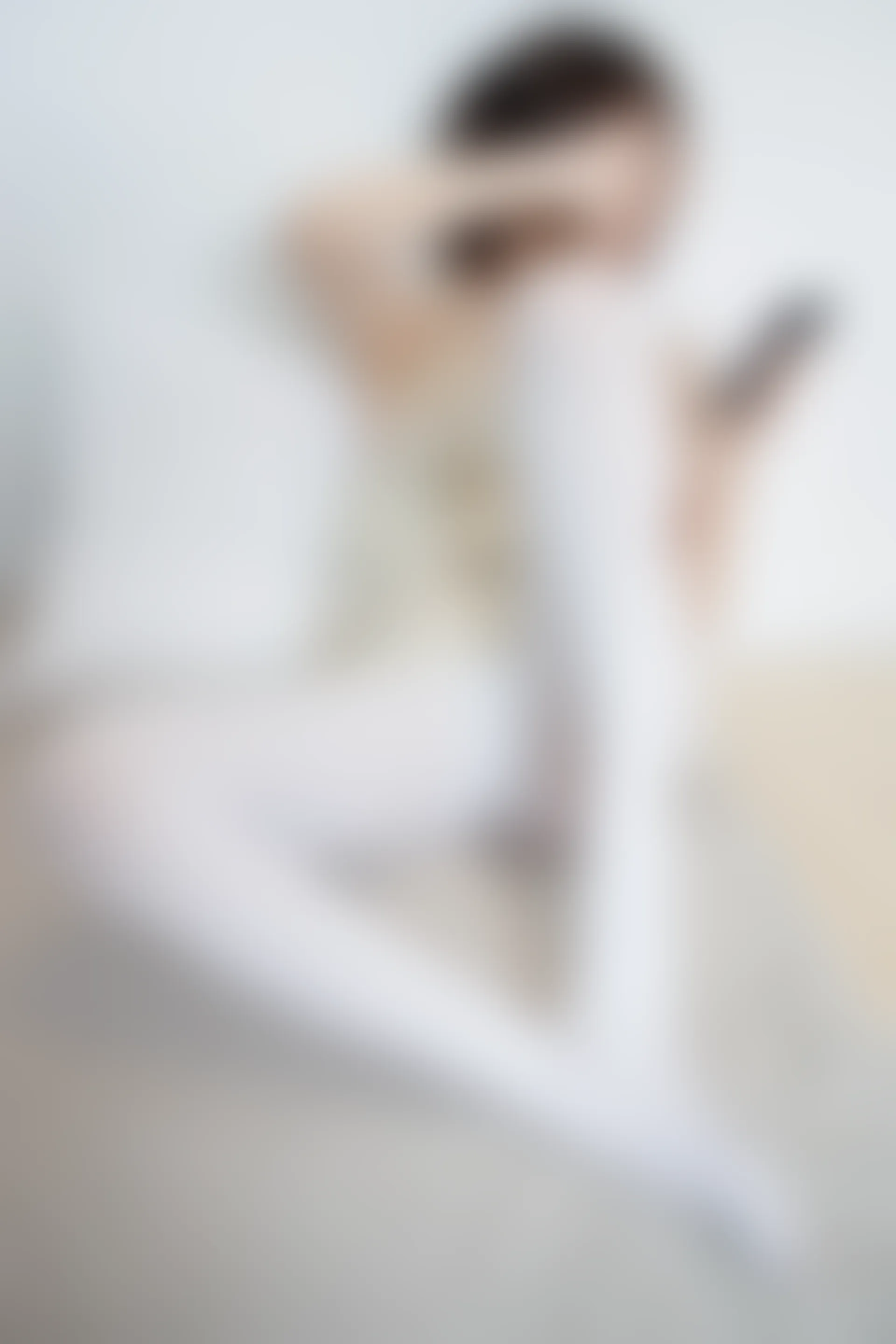 森萝财团 X-057 [83P1V-2.74G]Aika, 可爱, 森萝财团, 白丝, 美腿