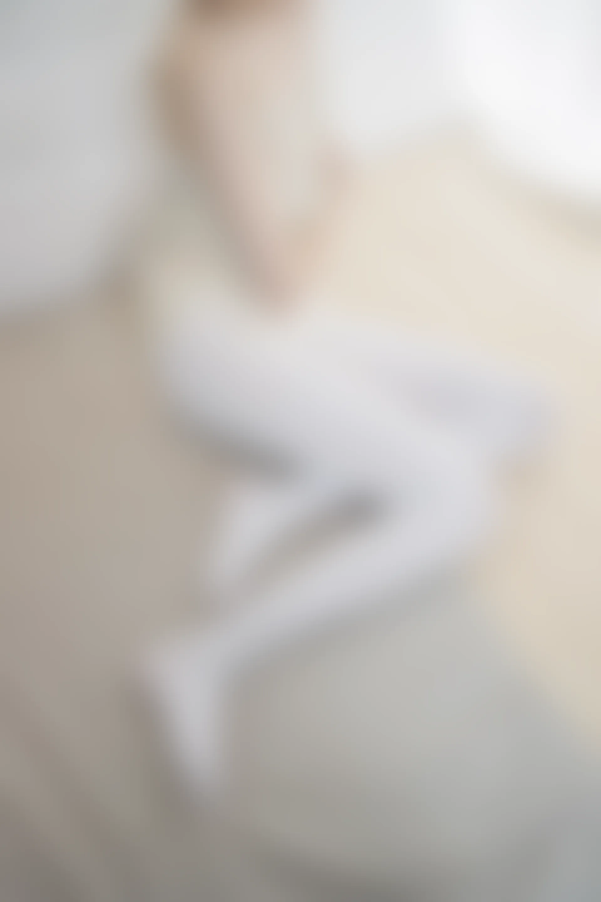 森萝财团 X-057 [83P1V-2.74G]Aika, 可爱, 森萝财团, 白丝, 美腿