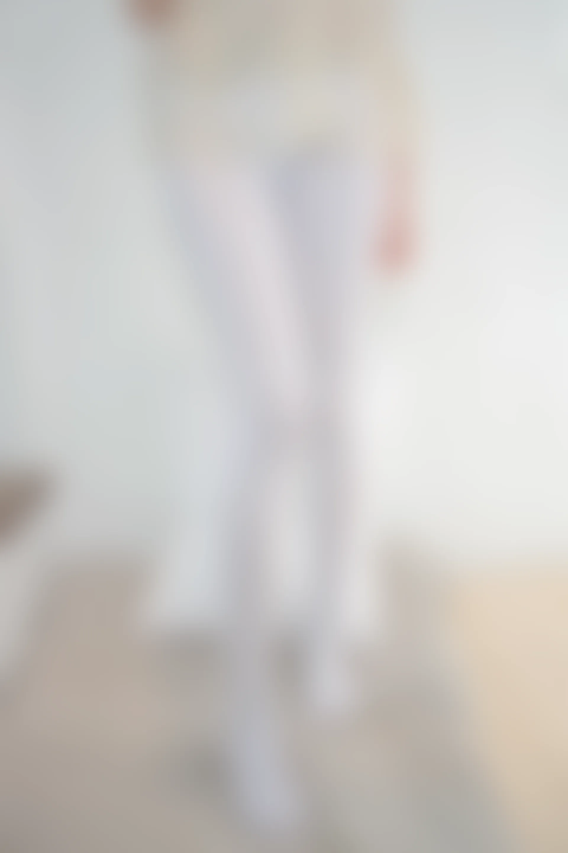 森萝财团 X-057 [83P1V-2.74G]Aika, 可爱, 森萝财团, 白丝, 美腿