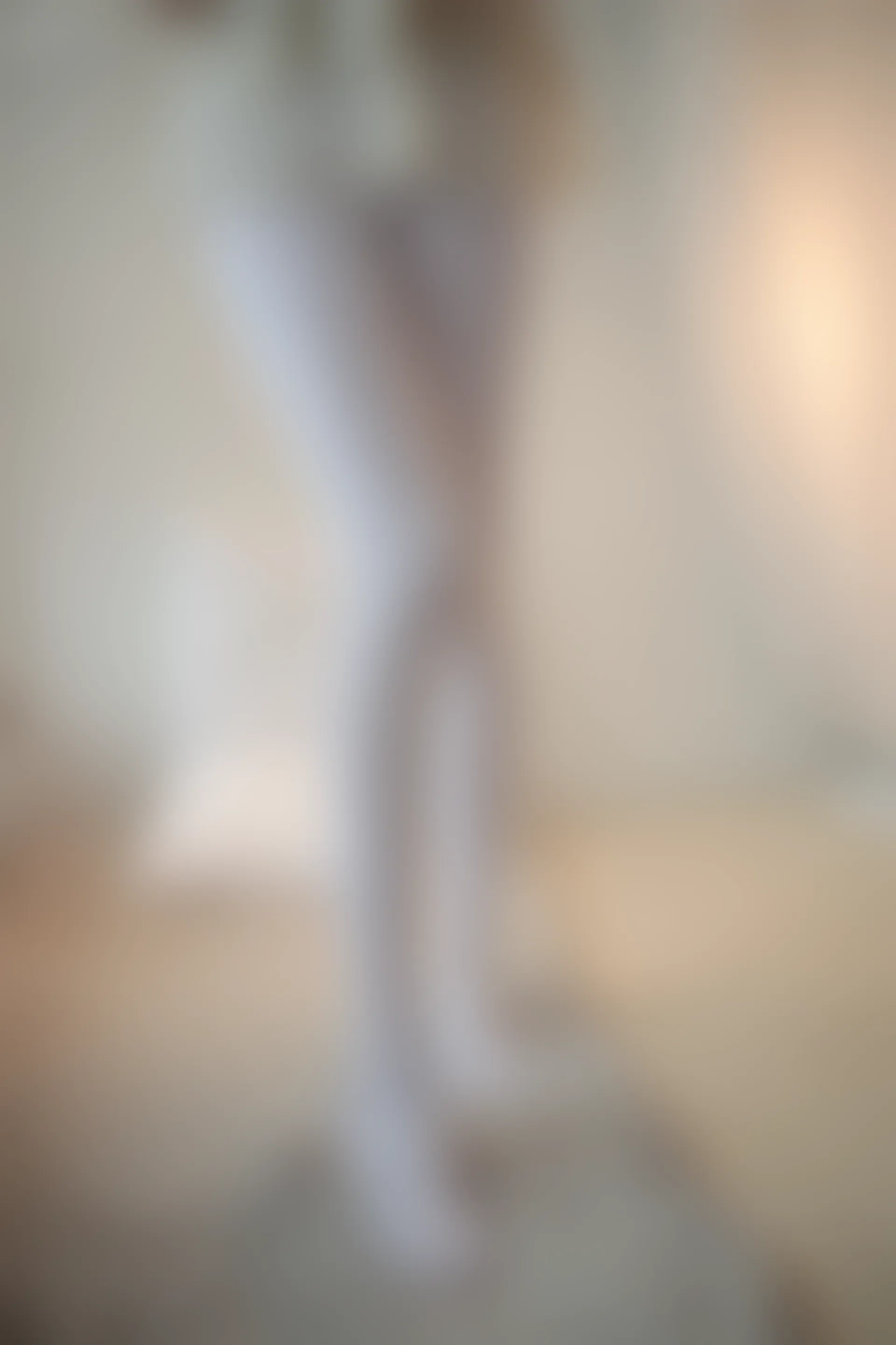 森萝财团 X-057 [83P1V-2.74G]Aika, 可爱, 森萝财团, 白丝, 美腿