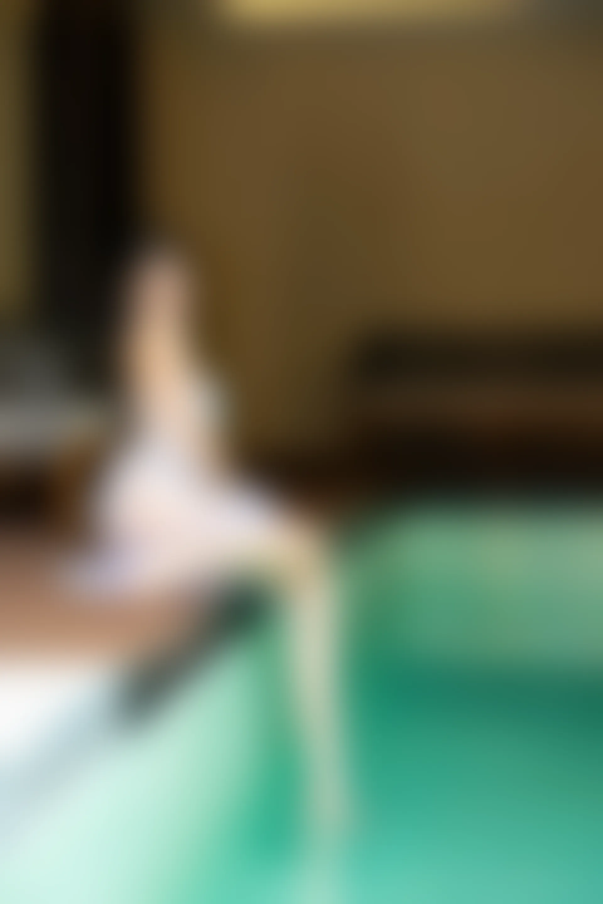XiuRen秀人网 2022.02.16 No.4588 葛征 净高184cm 三亚旅拍[43P 582MB]