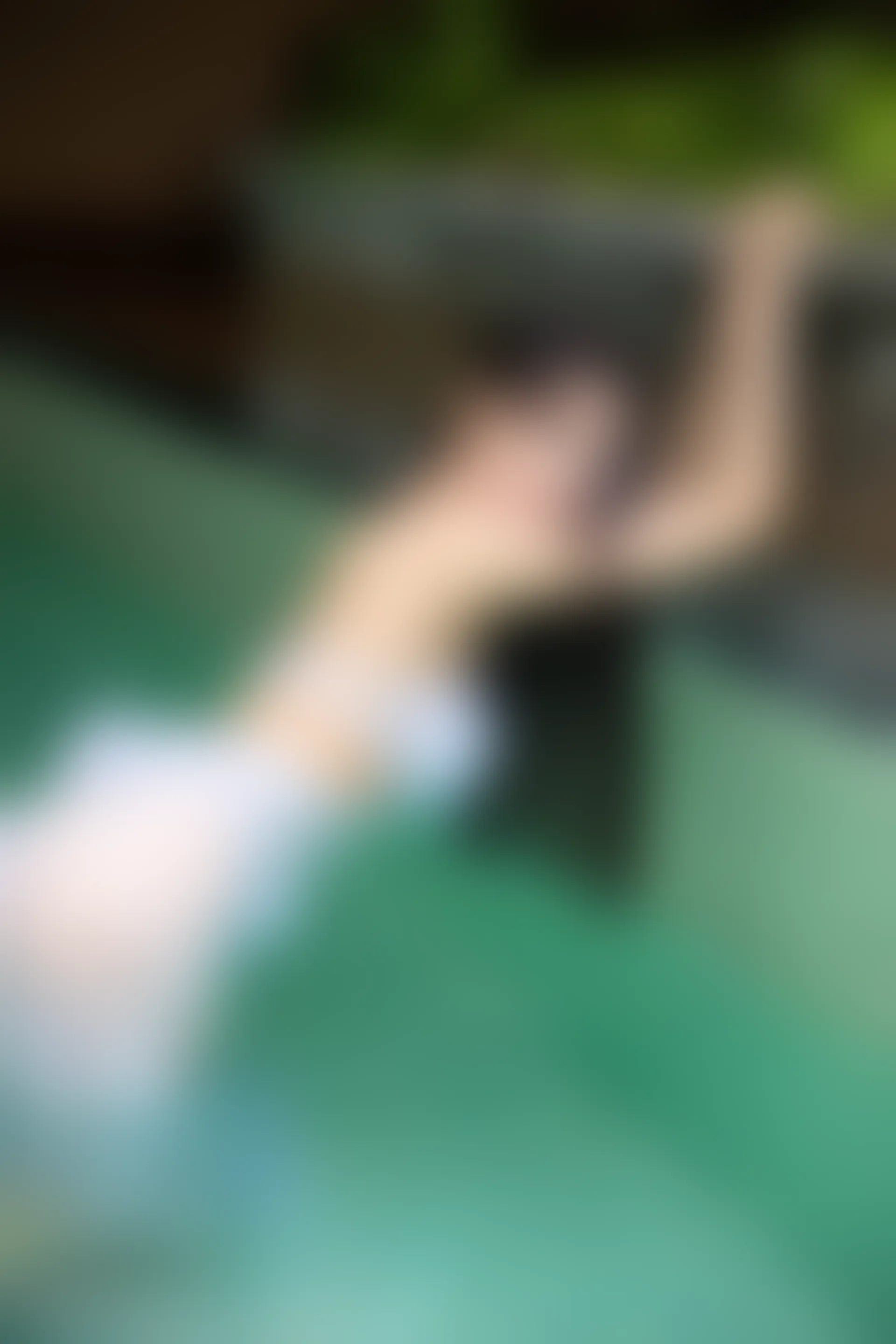 XiuRen秀人网 2022.02.16 No.4588 葛征 净高184cm 三亚旅拍[43P 582MB]