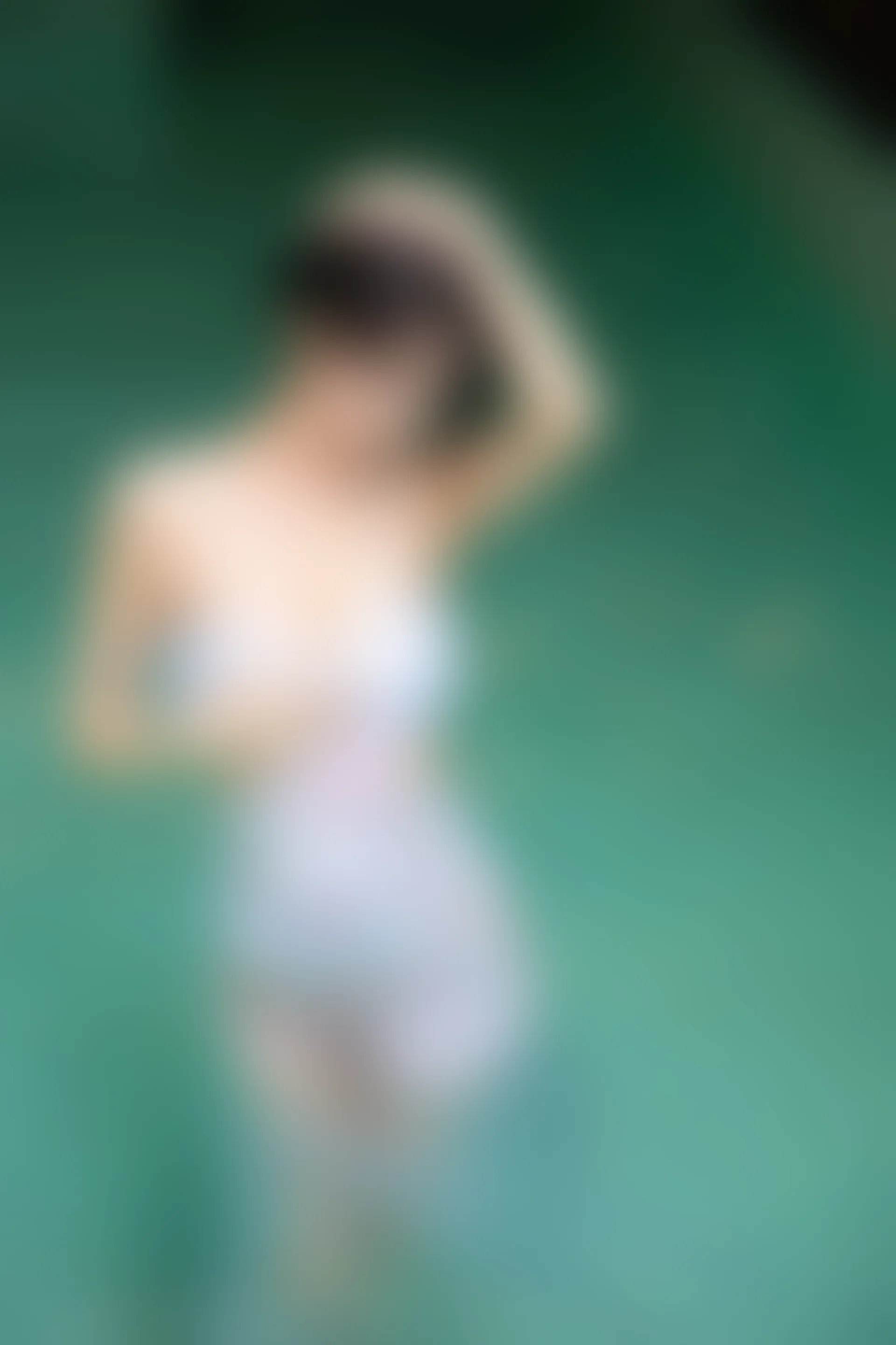 XiuRen秀人网 2022.02.16 No.4588 葛征 净高184cm 三亚旅拍[43P 582MB]