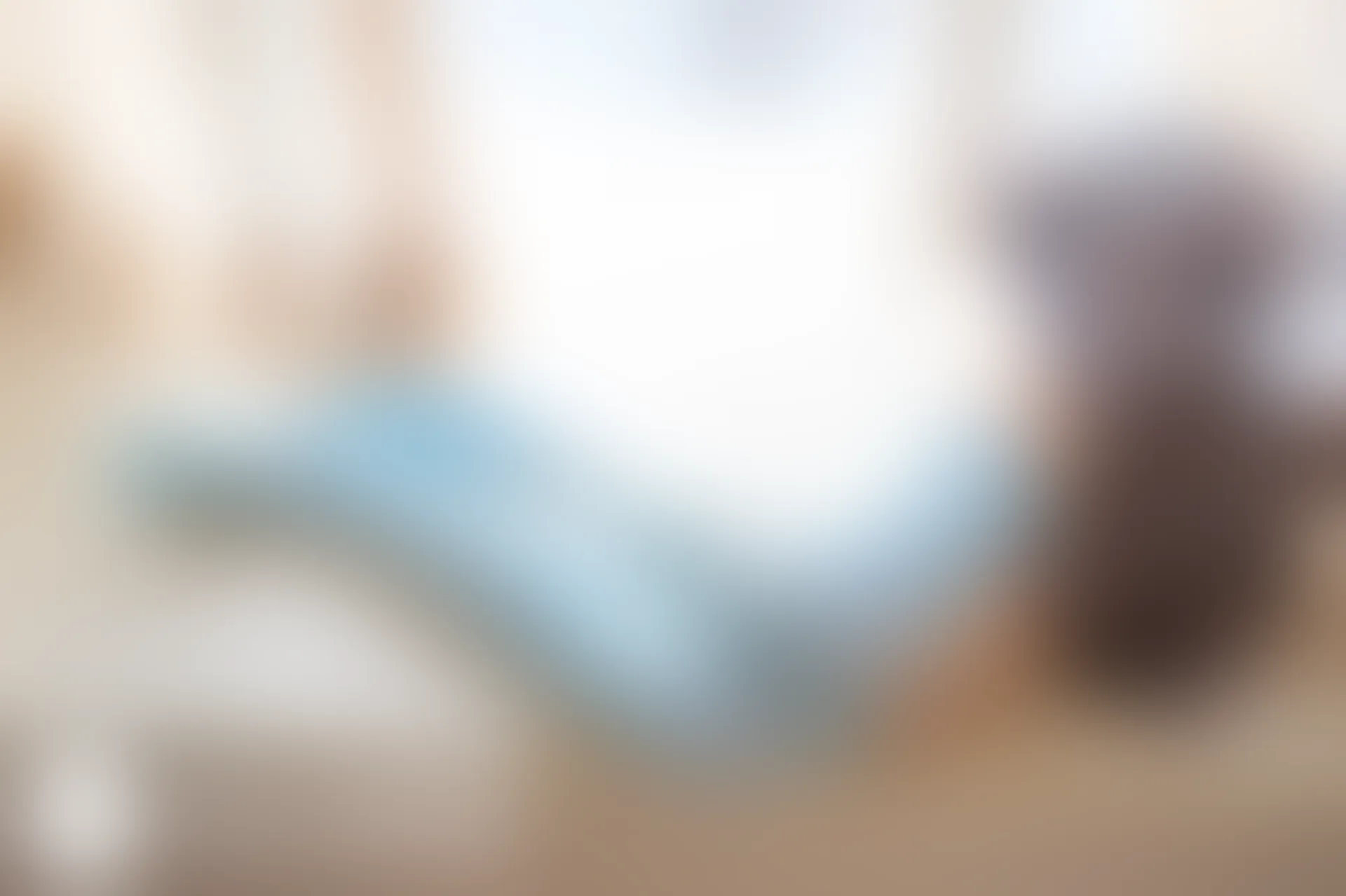 C38.006 条纹短裙 [40P-95MB]