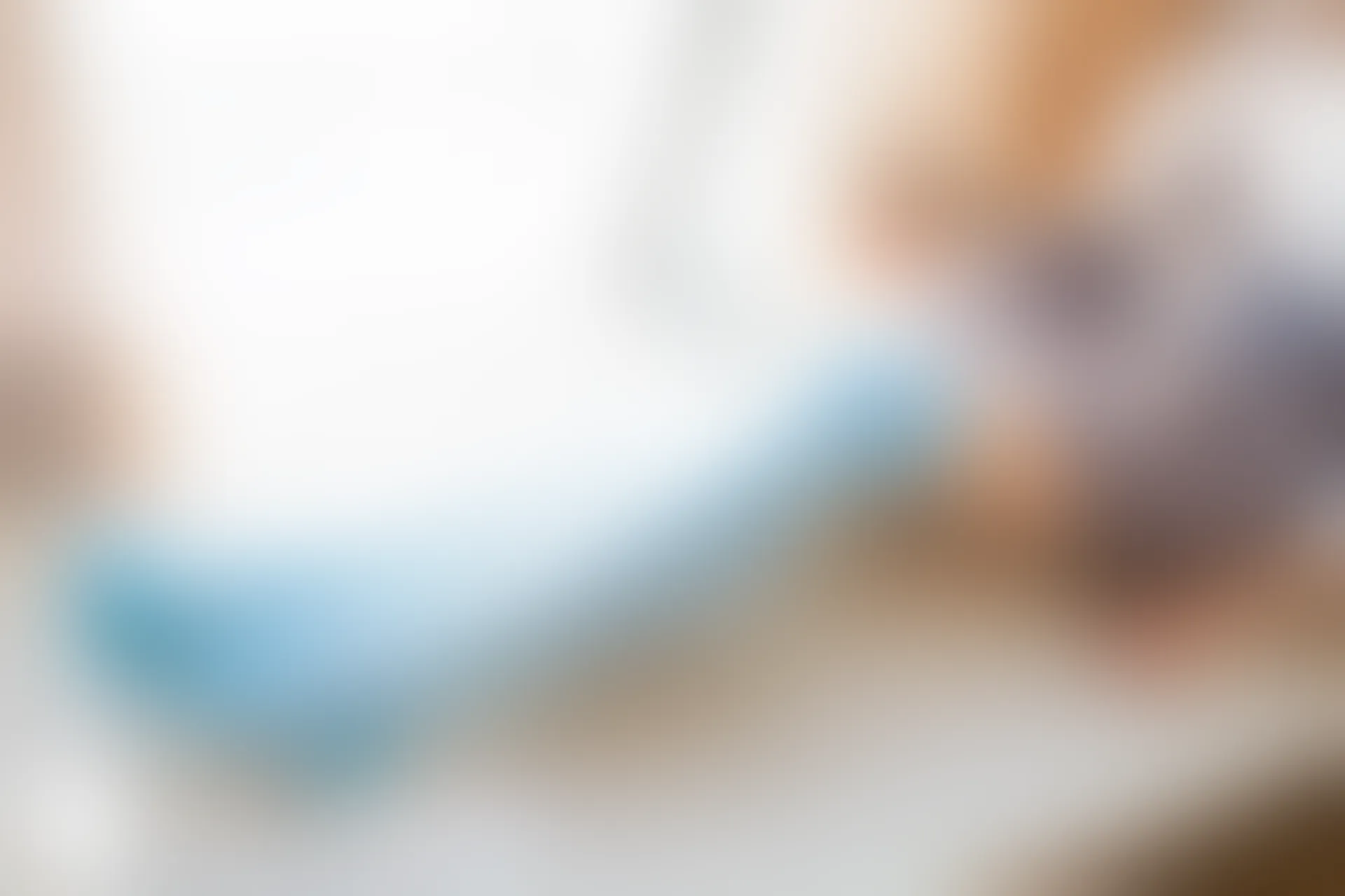 C38.006 条纹短裙 [40P-95MB]