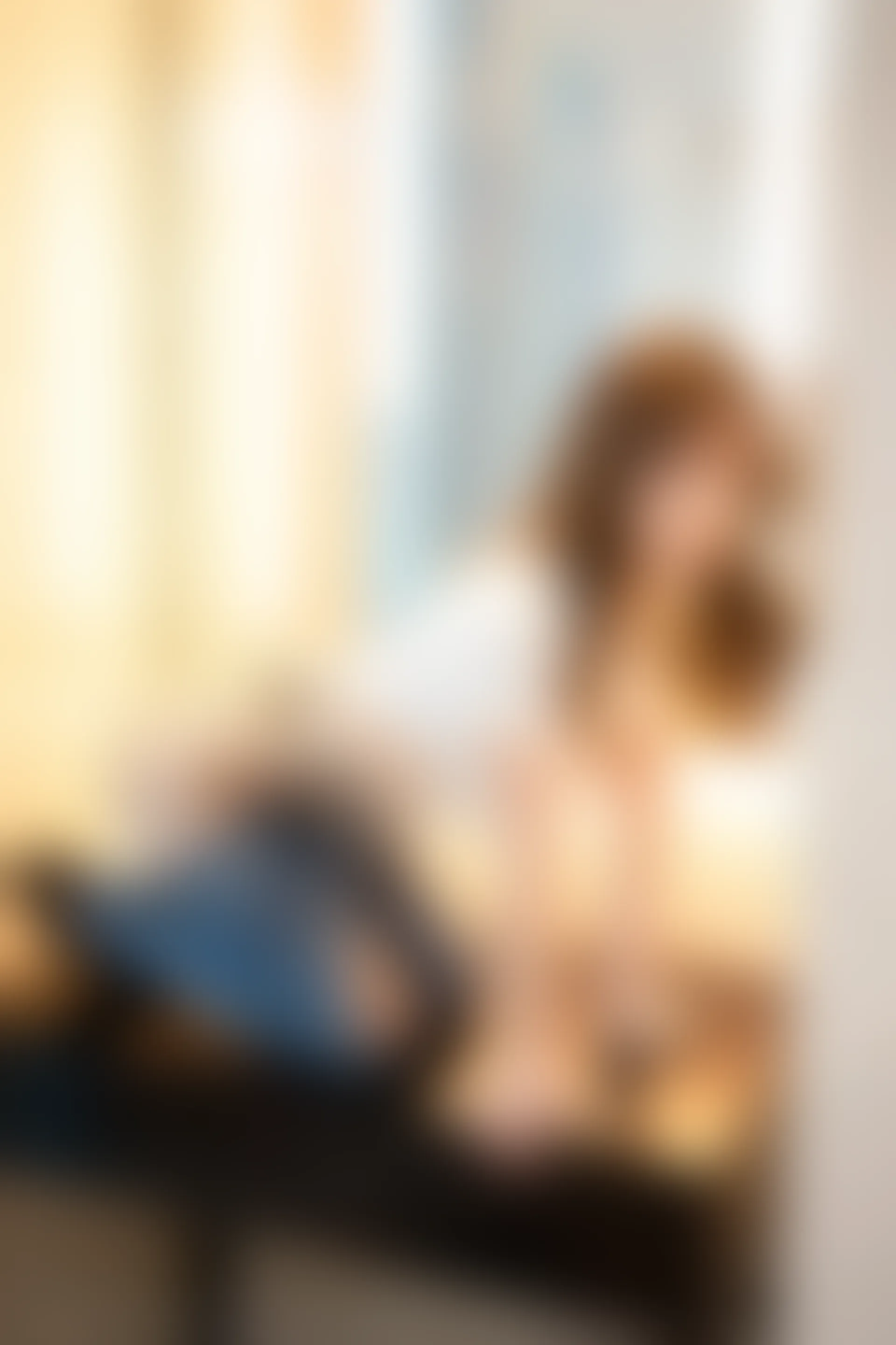 XiuRen秀人网 2022.03.17 No.4729 豆瓣酱 牛仔裤美腿[79+1P 827MB]