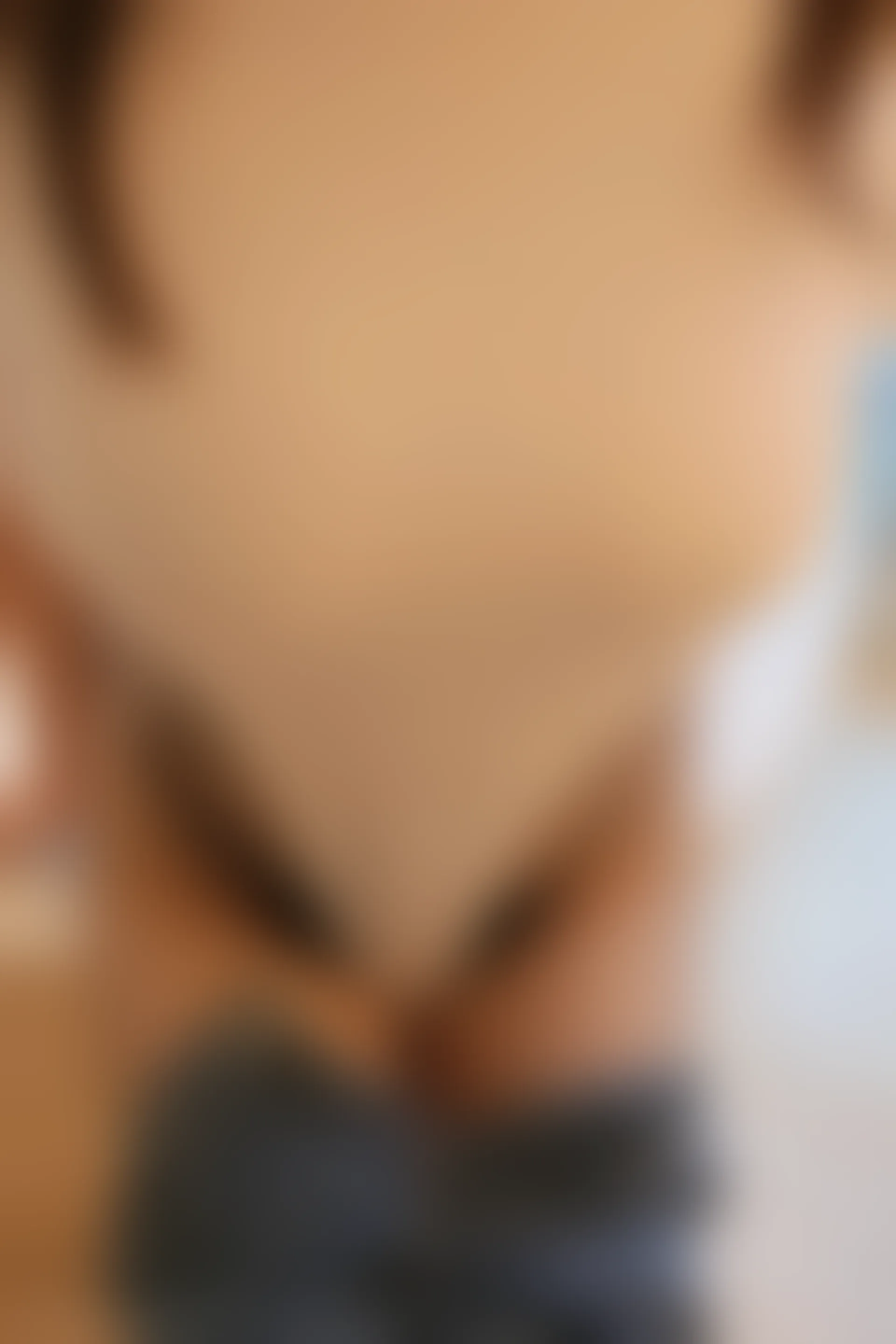 XiuRen秀人网 2022.03.17 No.4729 豆瓣酱 牛仔裤美腿[79+1P 827MB]