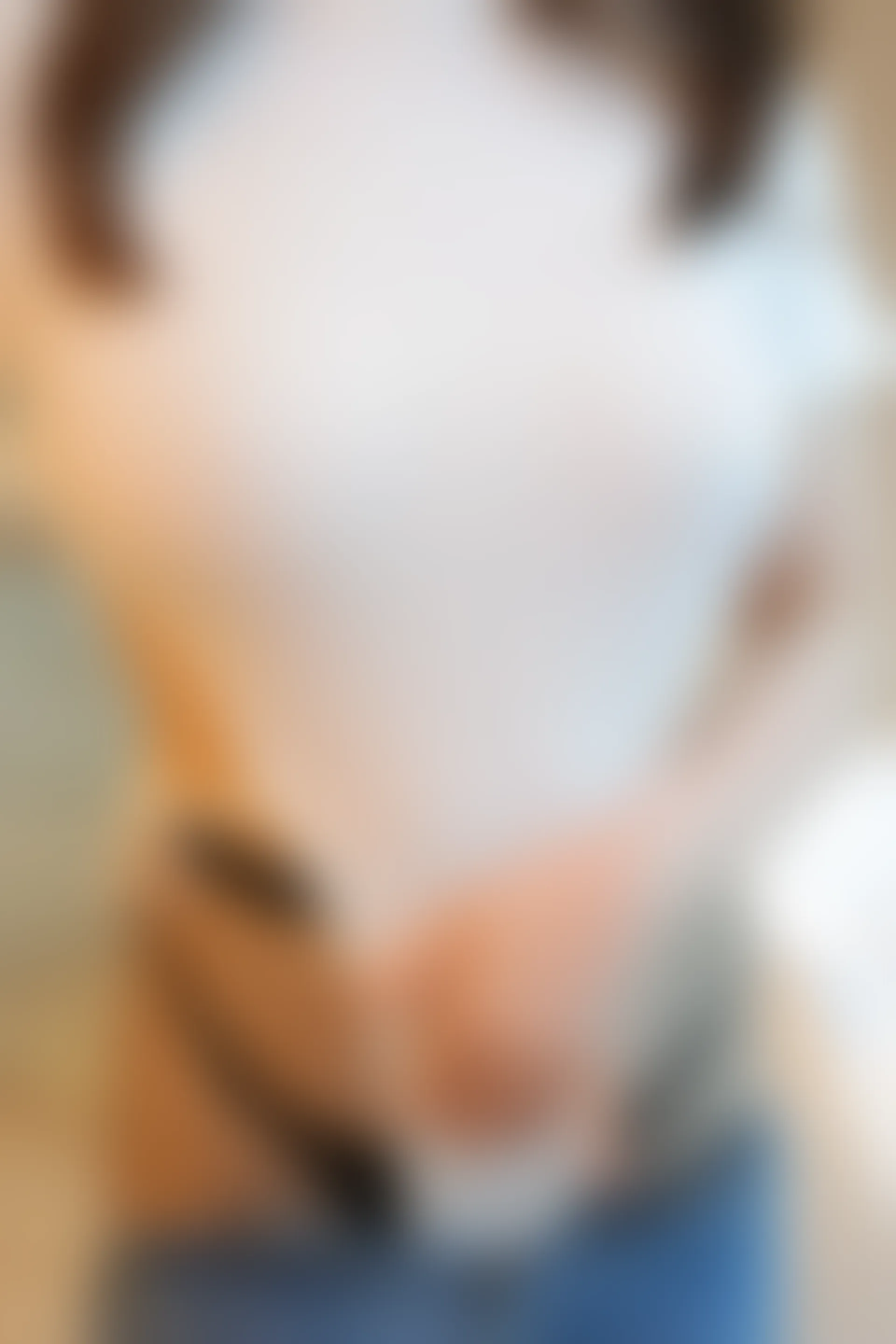 XiuRen秀人网 2022.03.17 No.4729 豆瓣酱 牛仔裤美腿[79+1P 827MB]