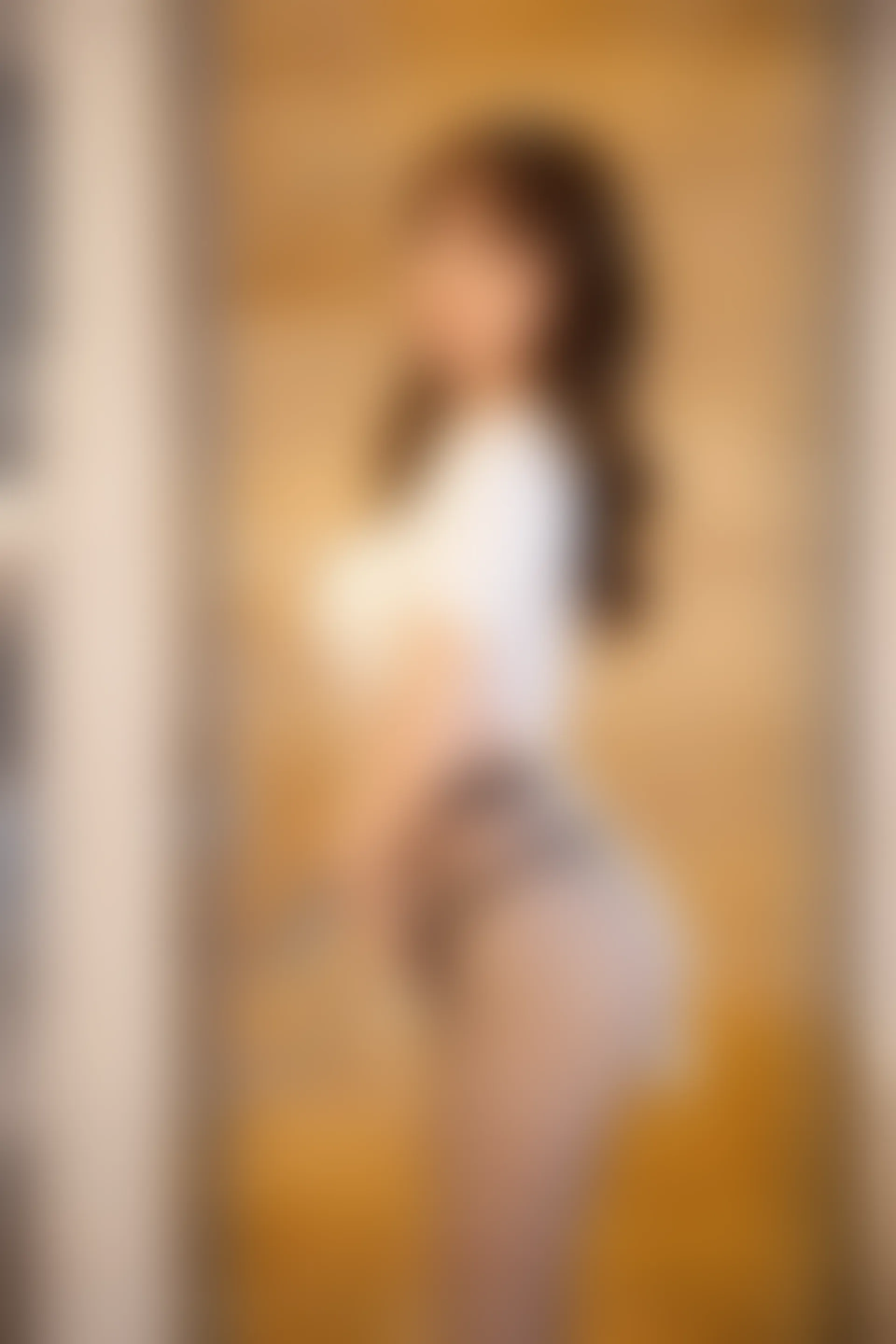 XiuRen秀人网 2022.03.17 No.4729 豆瓣酱 牛仔裤美腿[79+1P 827MB]