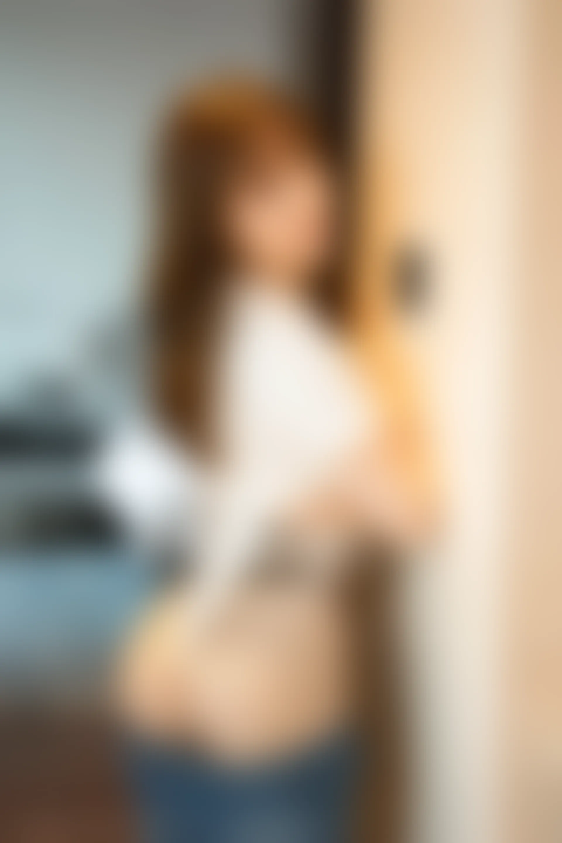 XiuRen秀人网 2022.03.17 No.4729 豆瓣酱 牛仔裤美腿[79+1P 827MB]