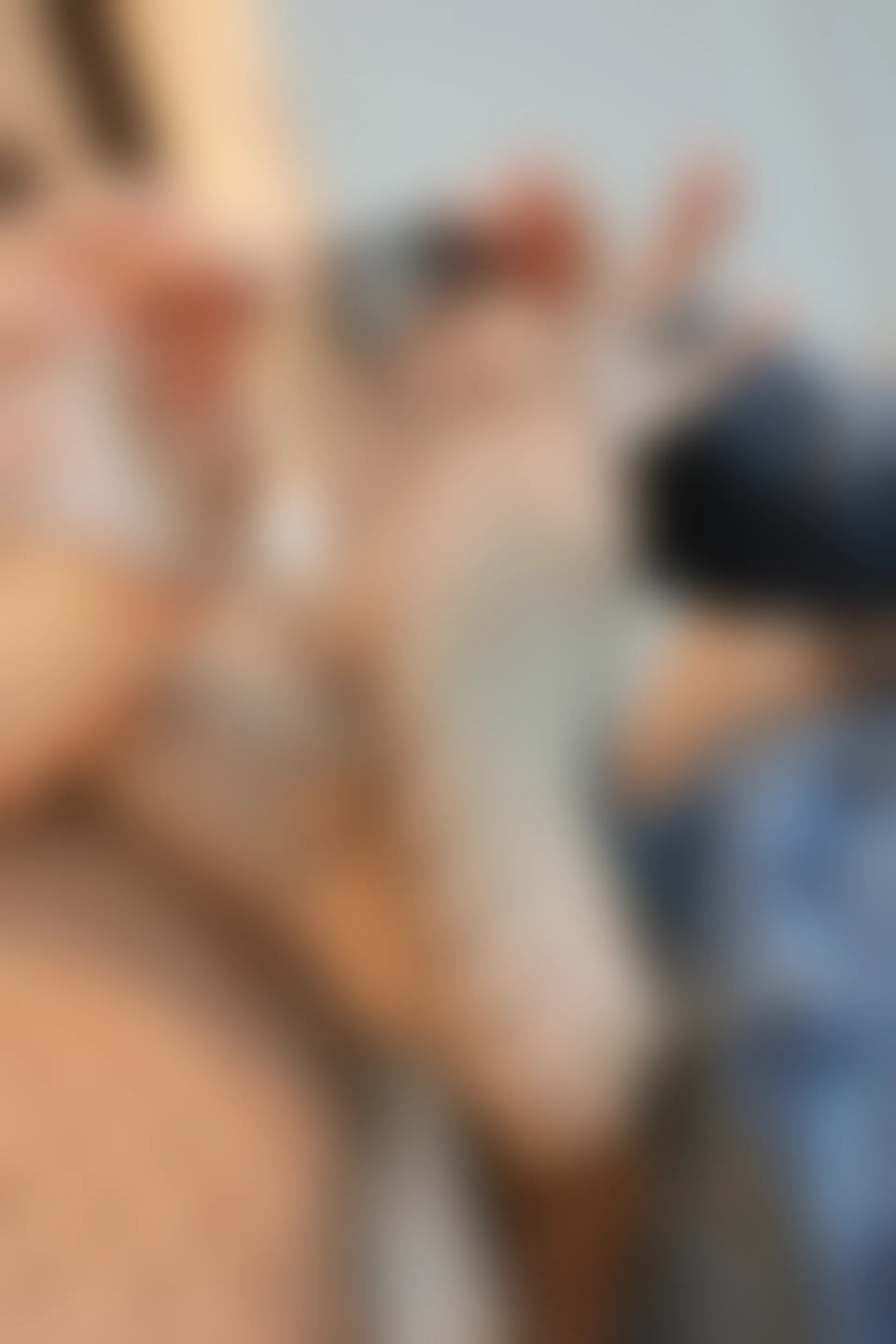 XiuRen秀人网 2022.03.17 No.4729 豆瓣酱 牛仔裤美腿[79+1P 827MB]