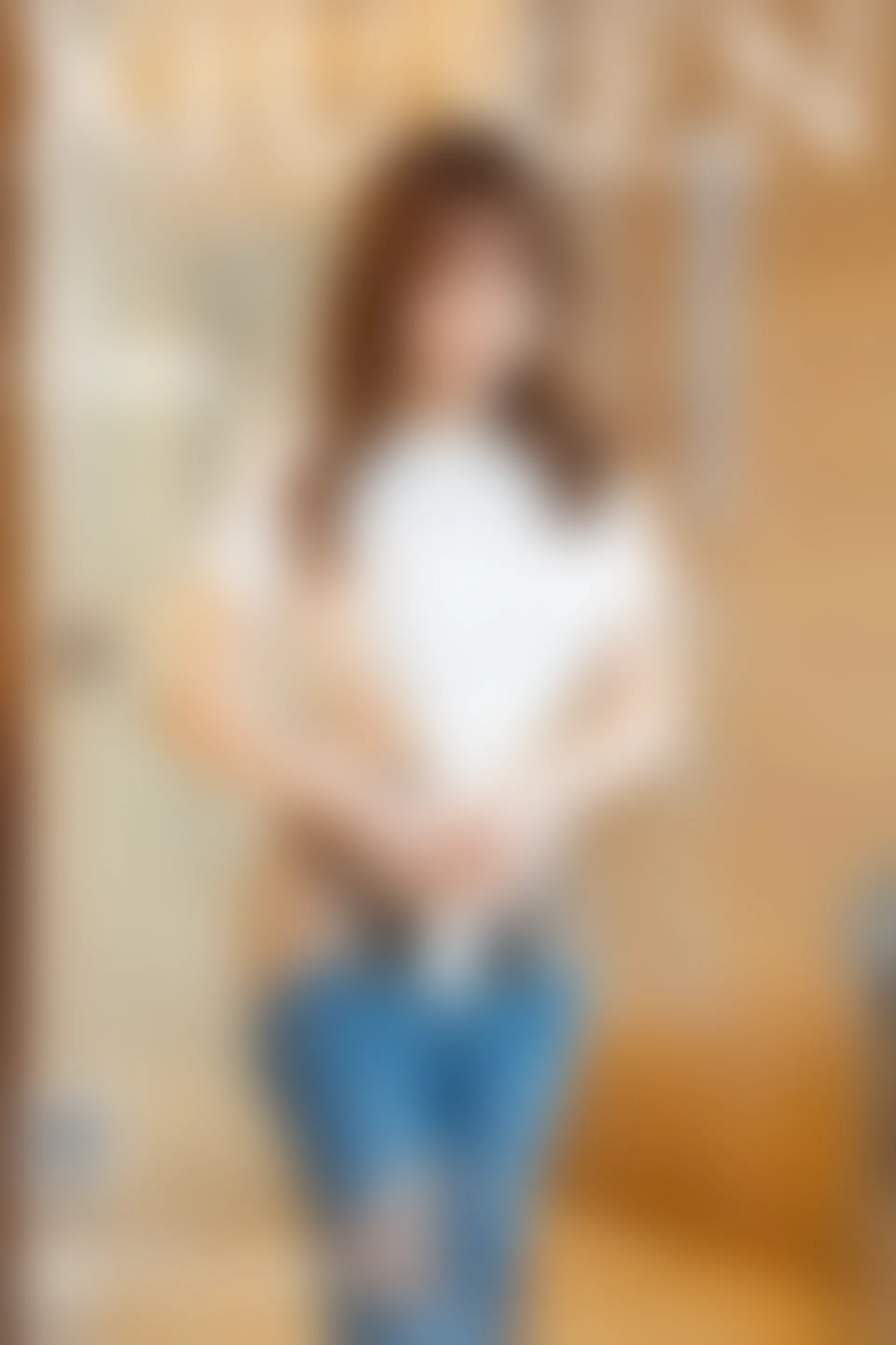 XiuRen秀人网 2022.03.17 No.4729 豆瓣酱 牛仔裤美腿[79+1P 827MB]