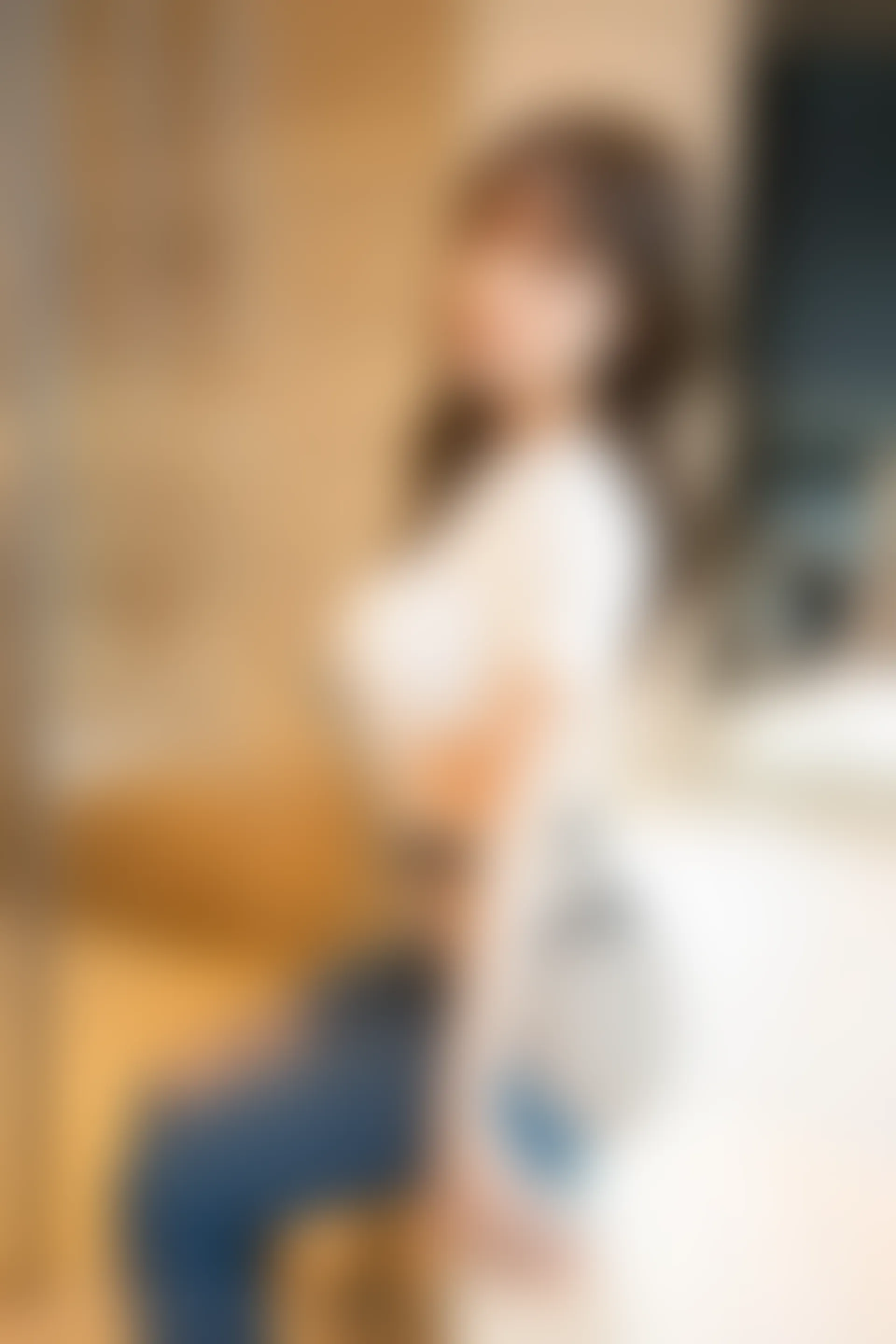 XiuRen秀人网 2022.03.17 No.4729 豆瓣酱 牛仔裤美腿[79+1P 827MB]