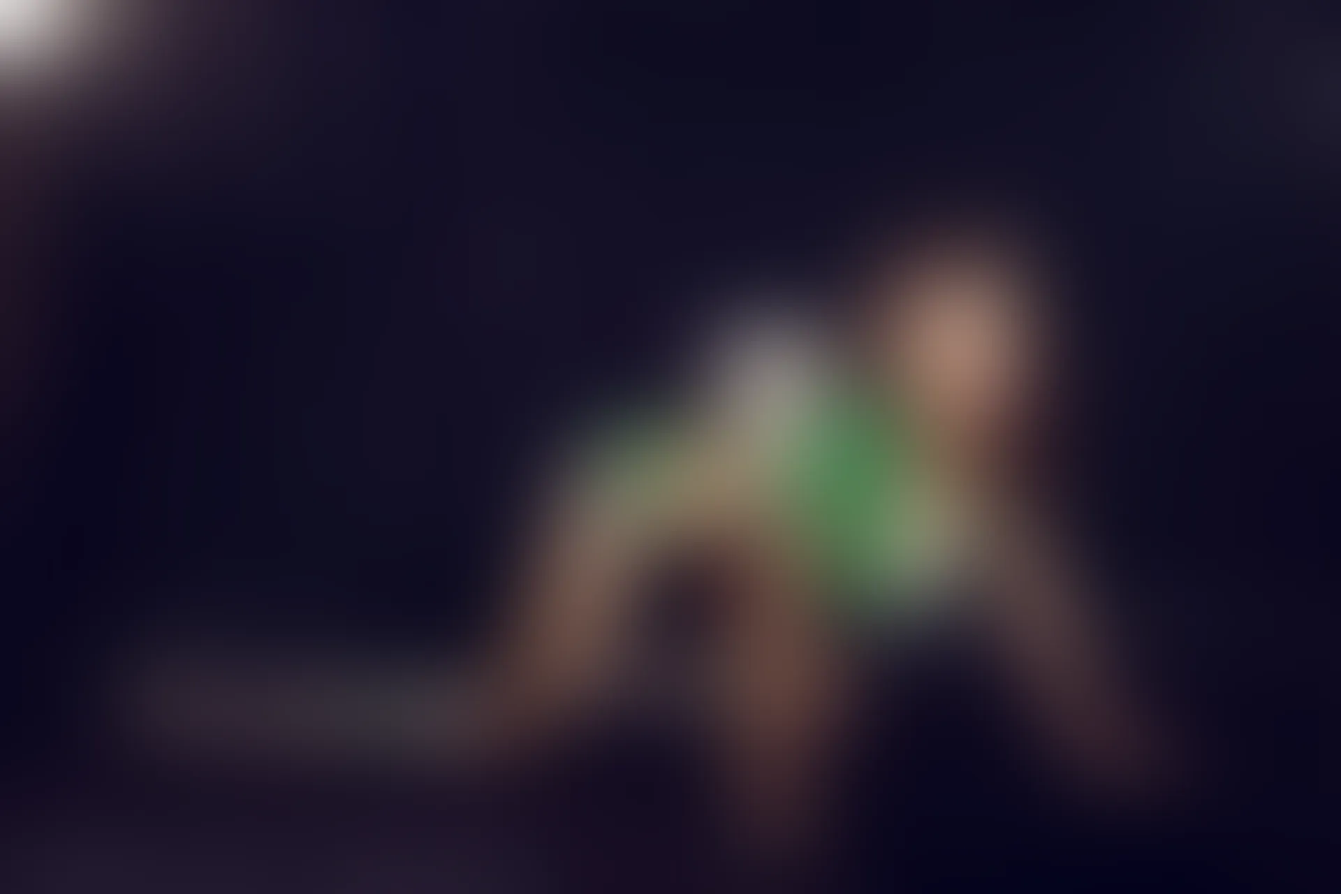 XiuRen秀人网 2014.06.06 No.154 模特飞儿[62+1P150M]