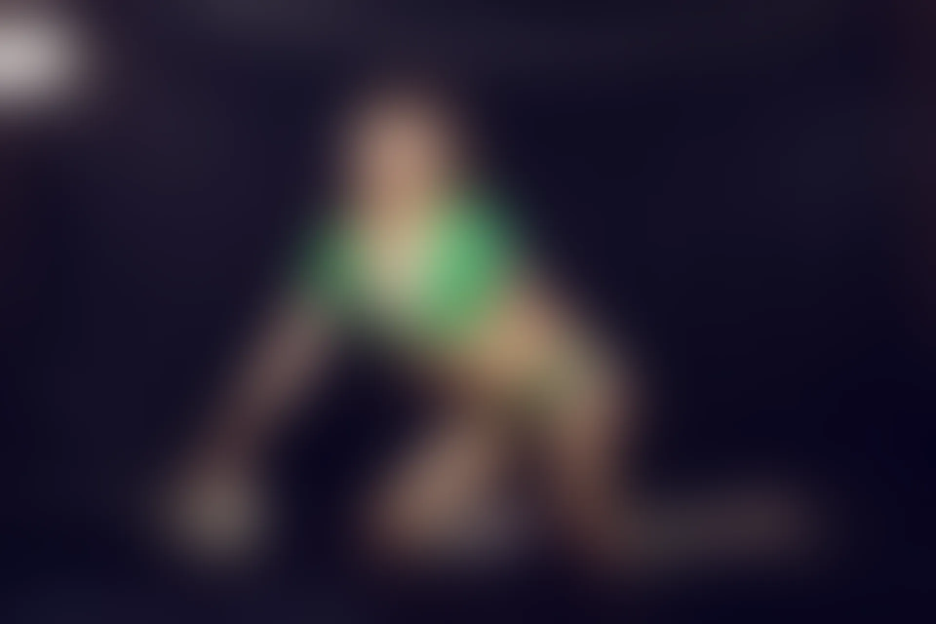 XiuRen秀人网 2014.06.06 No.154 模特飞儿[62+1P150M]