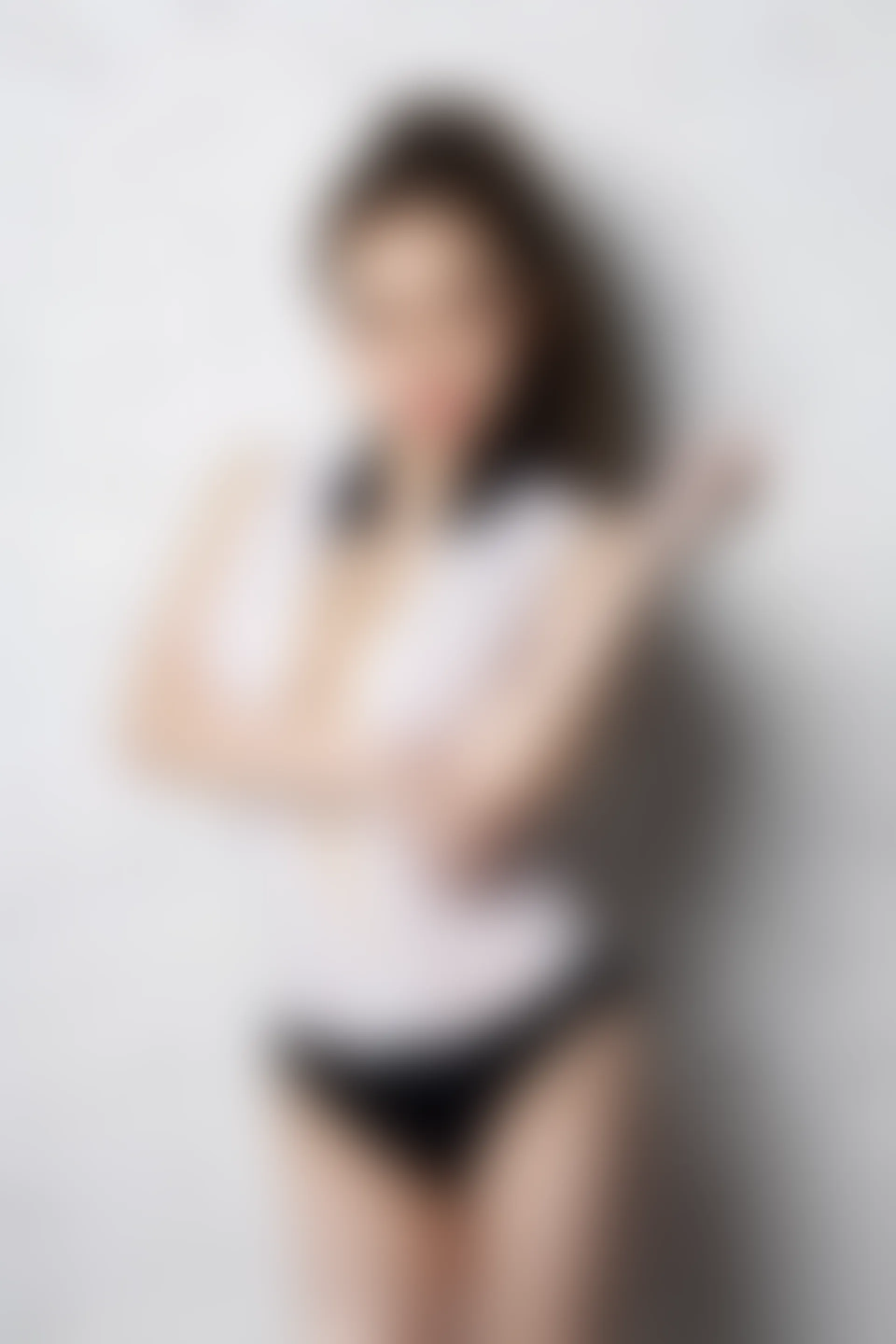 XiuRen秀人网 2014.06.06 No.154 模特飞儿[62+1P150M]