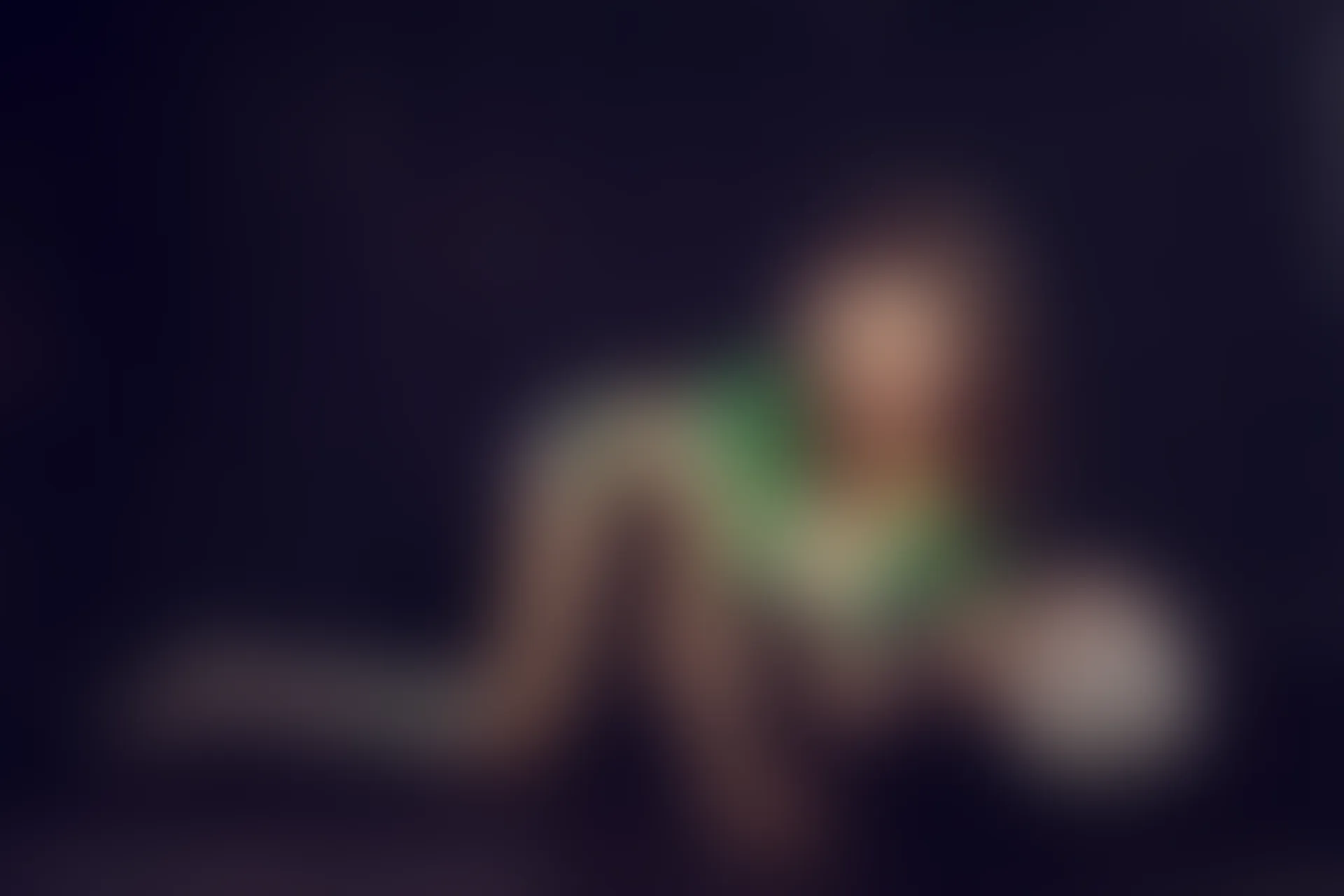 XiuRen秀人网 2014.06.06 No.154 模特飞儿[62+1P150M]