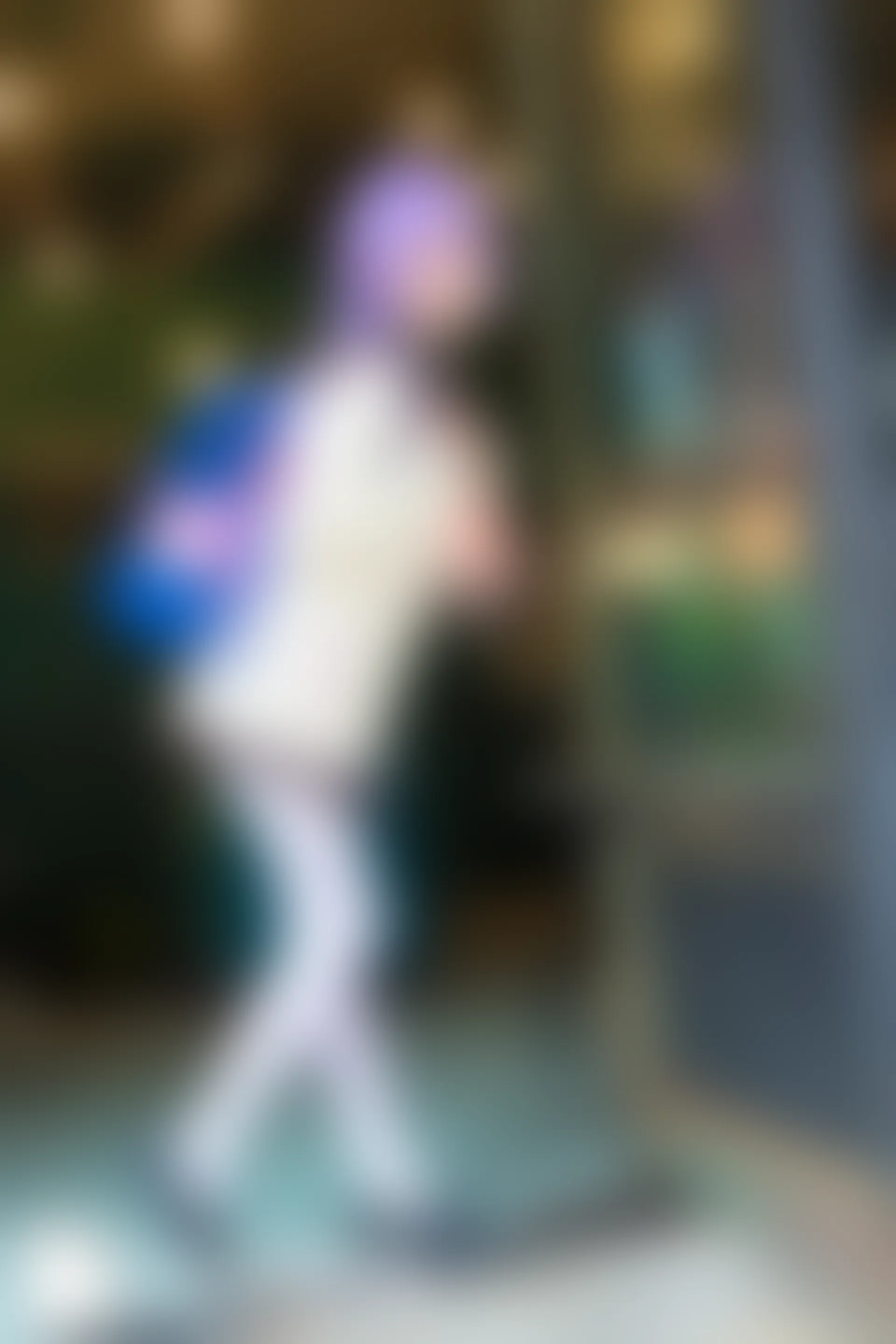 C34.005 独角兽的约会日 [37P-432MB]