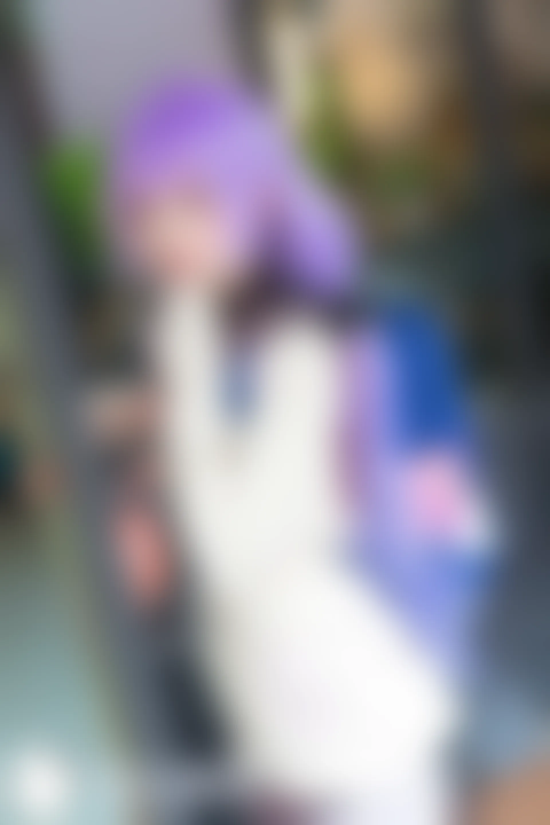 C34.005 独角兽的约会日 [37P-432MB]