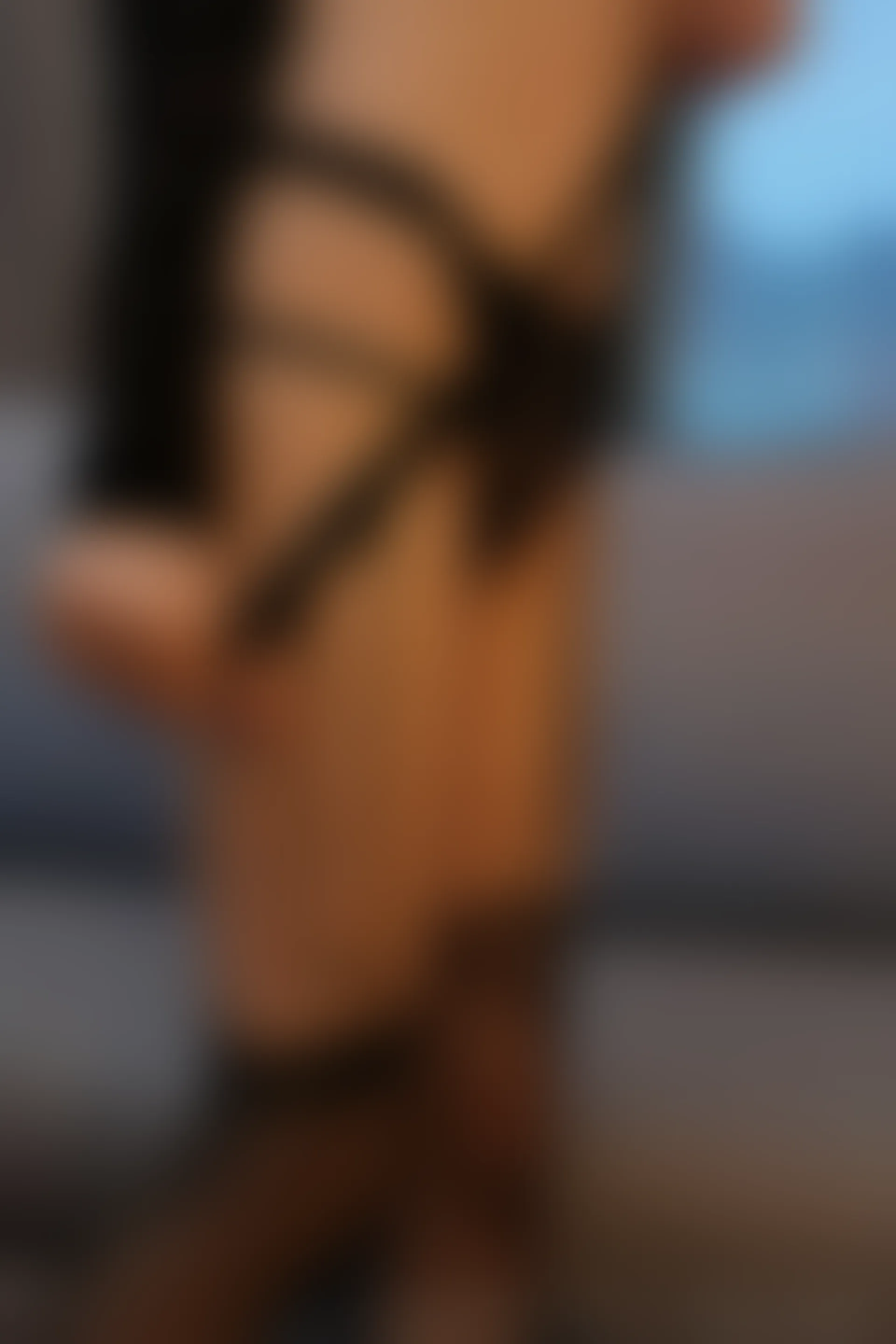 XiuRen秀人网 2021.10.18 No.4076 summer宝宝 吊袜 美腿[66+1P／666MB]
