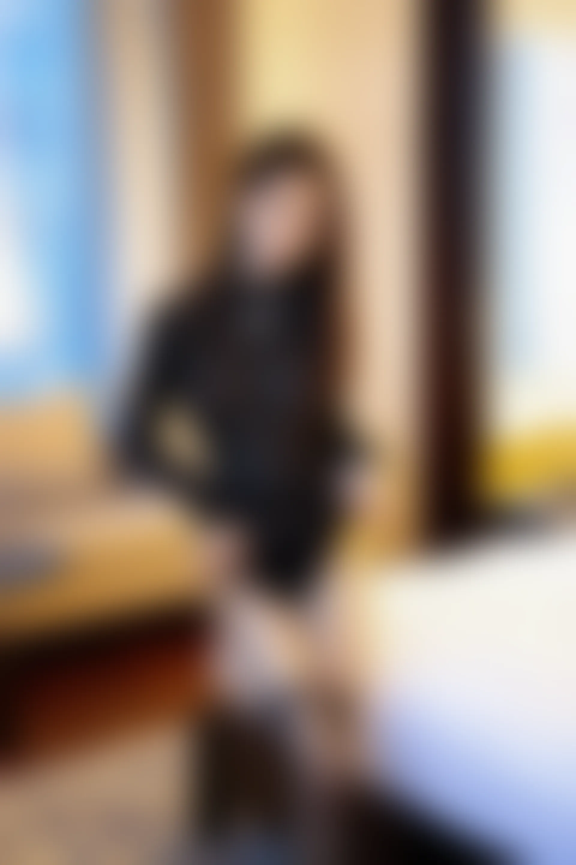 XiuRen秀人网 2021.10.18 No.4076 summer宝宝 吊袜 美腿[66+1P／666MB]