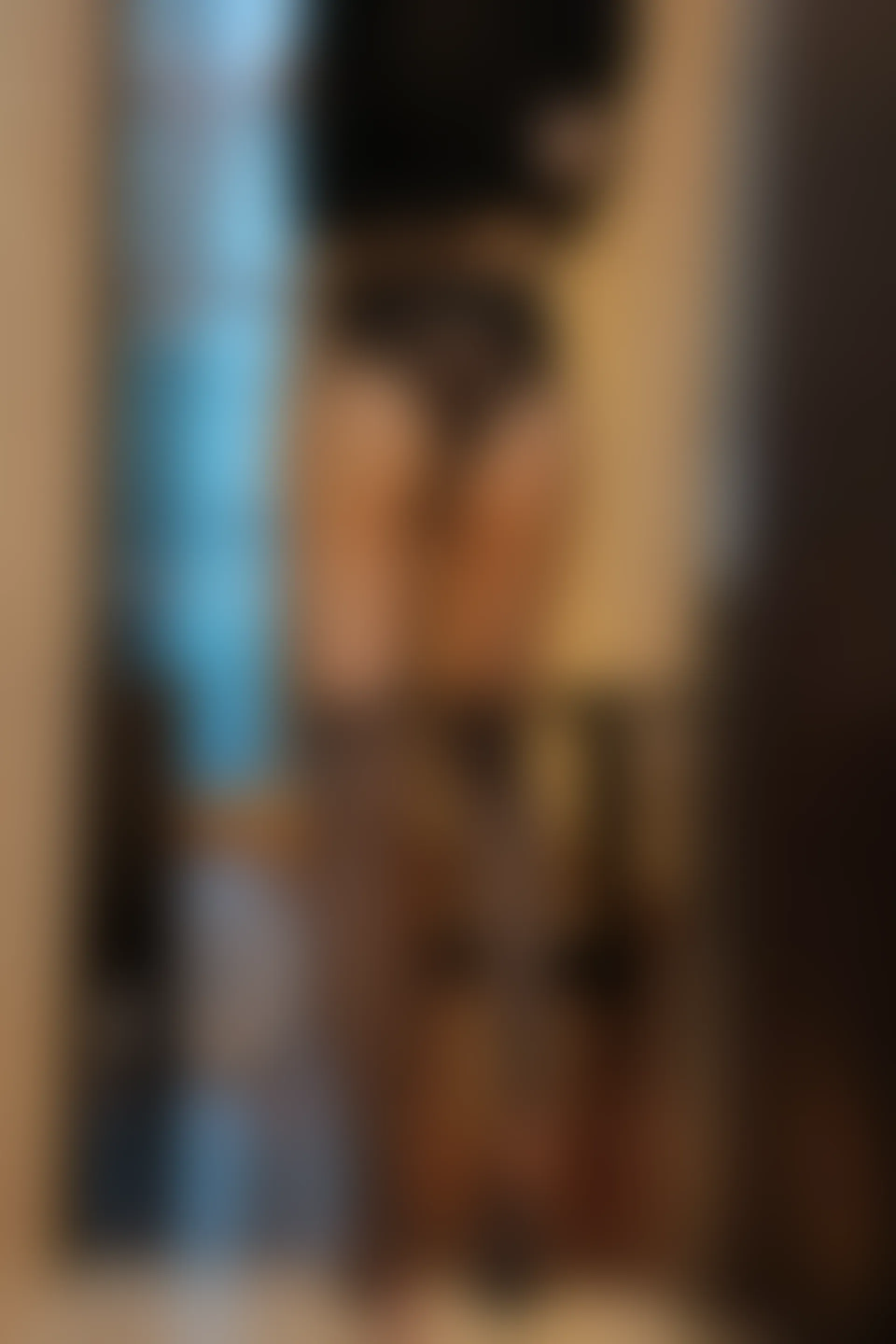 XiuRen秀人网 2021.10.18 No.4076 summer宝宝 吊袜 美腿[66+1P／666MB]