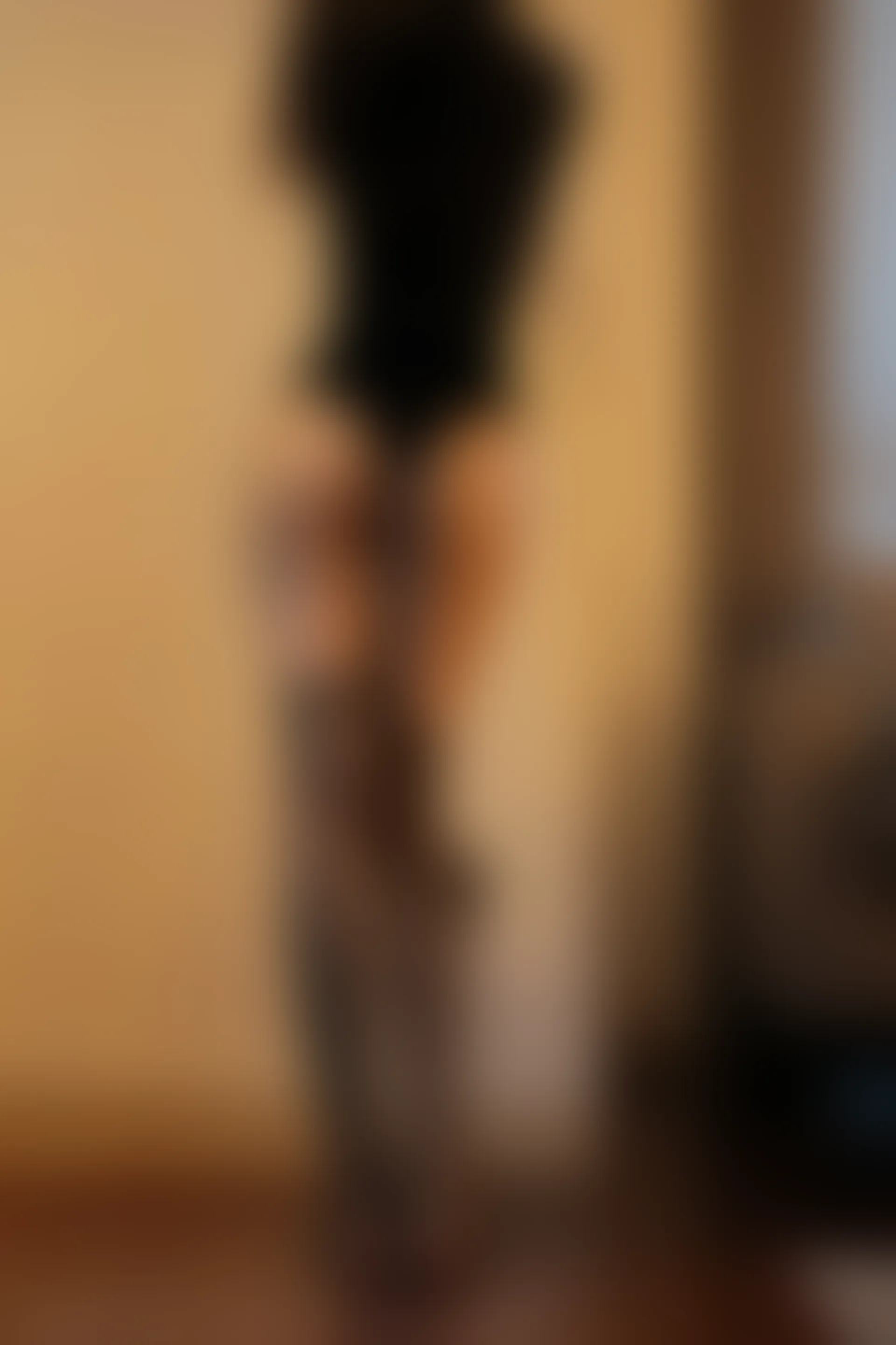 XiuRen秀人网 2021.10.18 No.4076 summer宝宝 吊袜 美腿[66+1P／666MB]