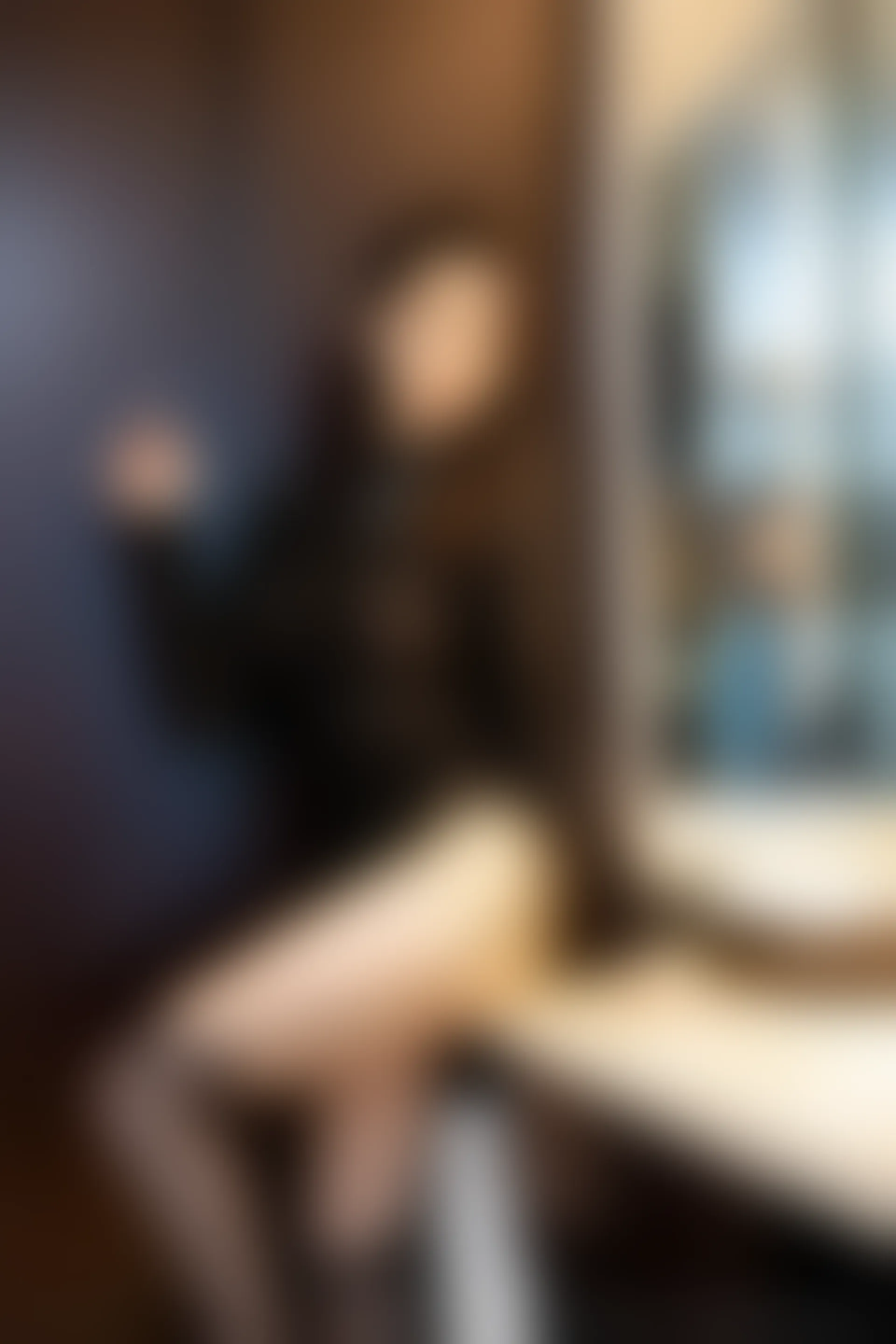 XiuRen秀人网 2021.10.18 No.4076 summer宝宝 吊袜 美腿[66+1P／666MB]