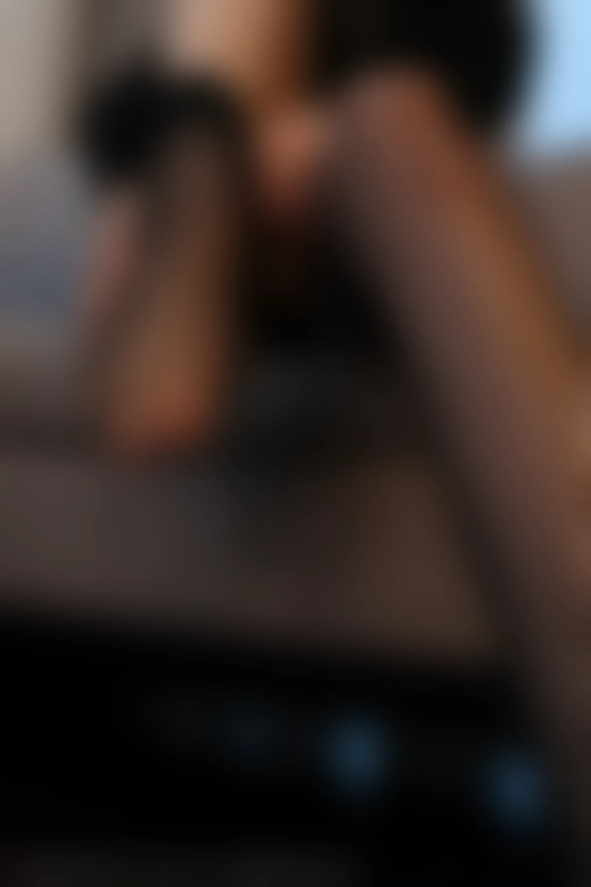 XiuRen秀人网 2021.10.18 No.4076 summer宝宝 吊袜 美腿[66+1P／666MB]