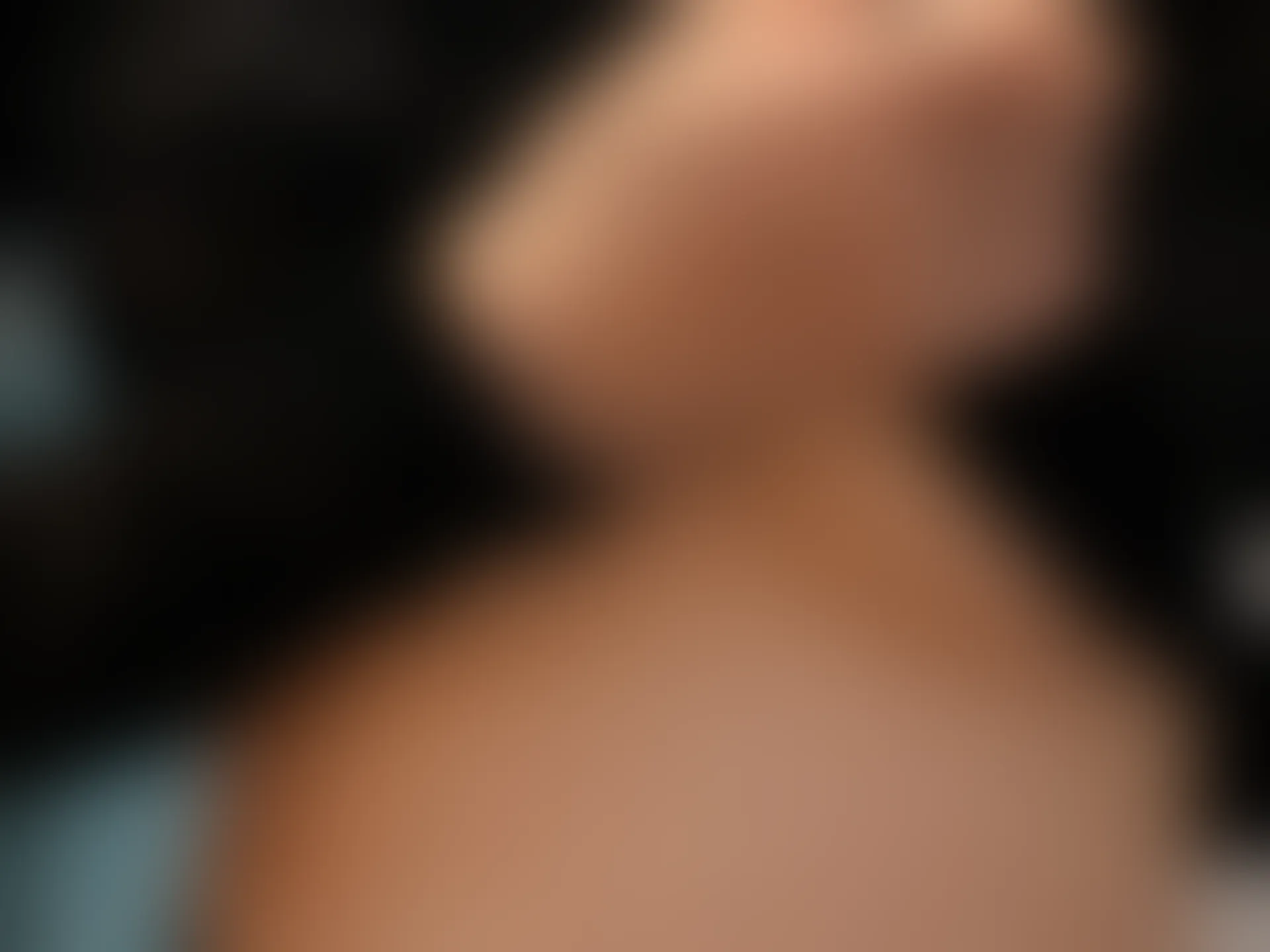 XiuRen秀人网 2021.10.18 No.4076 summer宝宝 吊袜 美腿[66+1P／666MB]