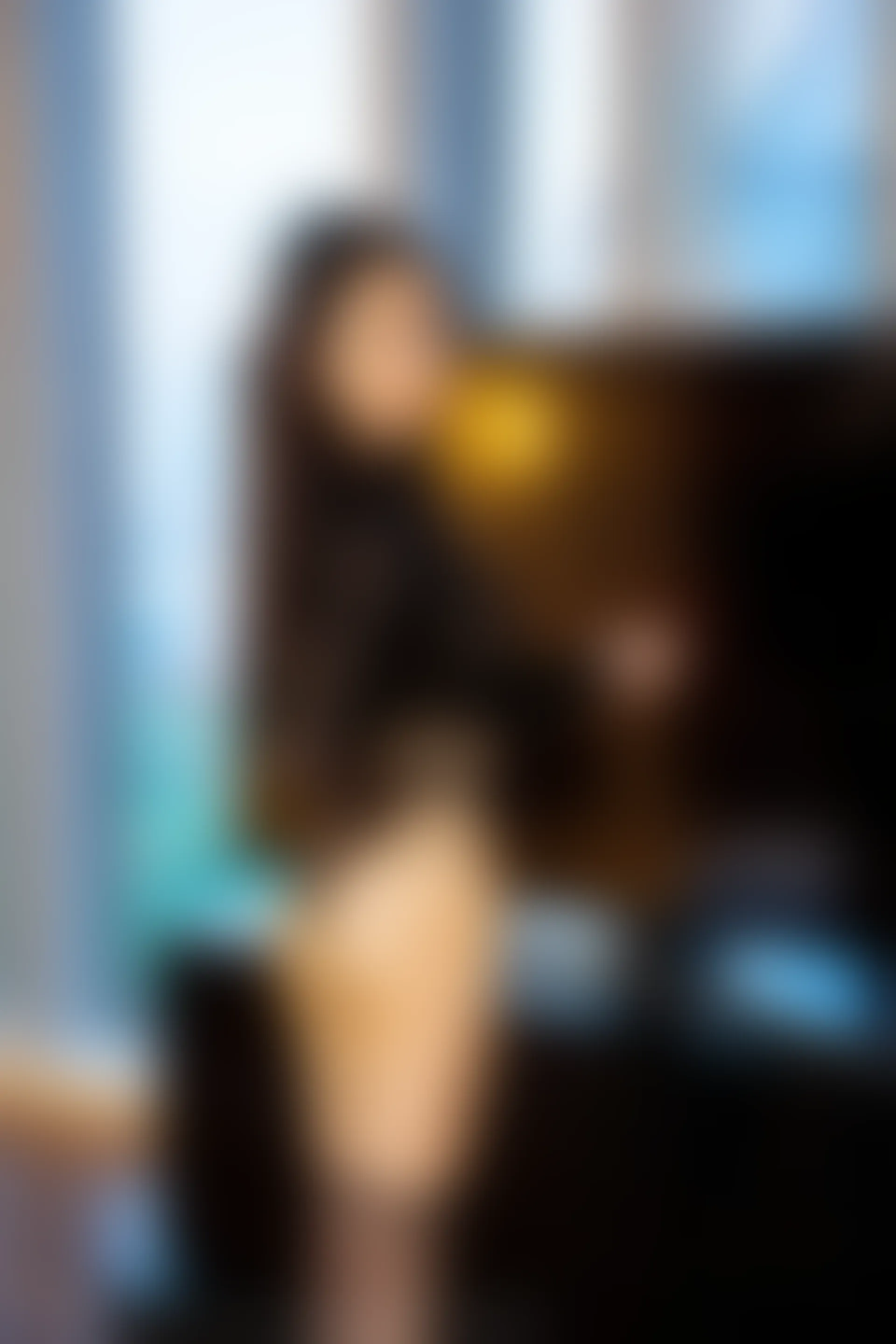 XiuRen秀人网 2021.10.18 No.4076 summer宝宝 吊袜 美腿[66+1P／666MB]