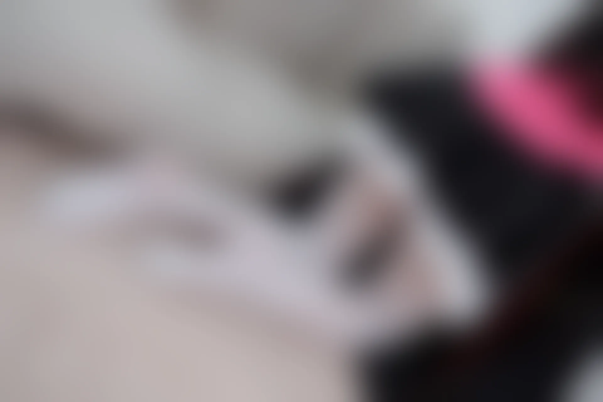 爱花写真 ALPHA-004 [75P-699M]COS, 森萝财团, 爱花写真, 白丝, 美腿