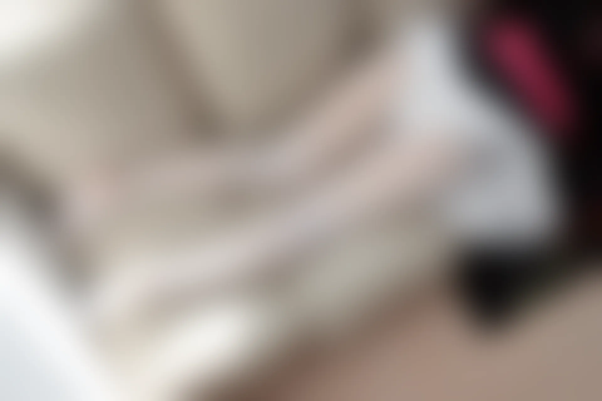 爱花写真 ALPHA-004 [75P-699M]COS, 森萝财团, 爱花写真, 白丝, 美腿