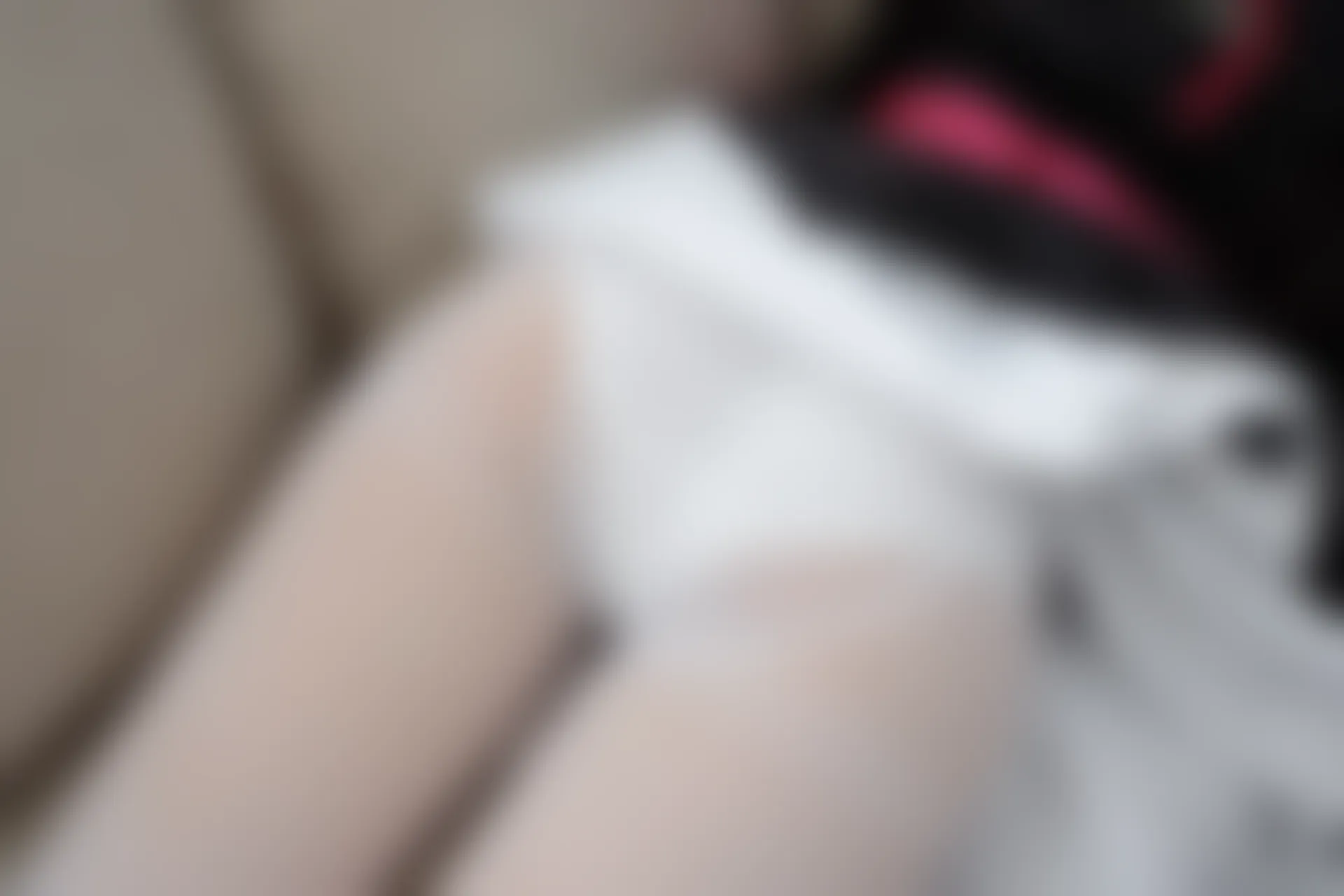 爱花写真 ALPHA-004 [75P-699M]COS, 森萝财团, 爱花写真, 白丝, 美腿