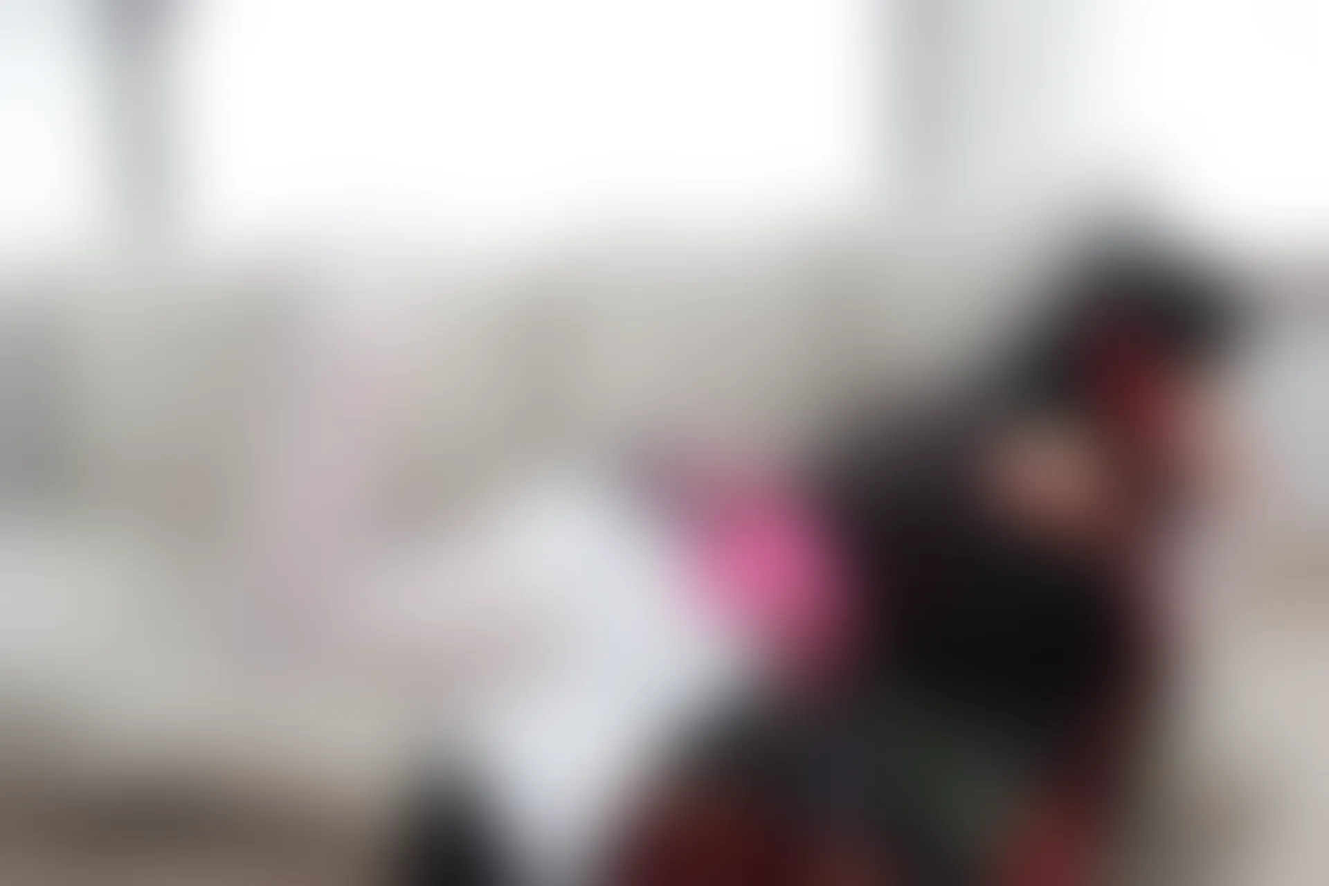 爱花写真 ALPHA-004 [75P-699M]COS, 森萝财团, 爱花写真, 白丝, 美腿