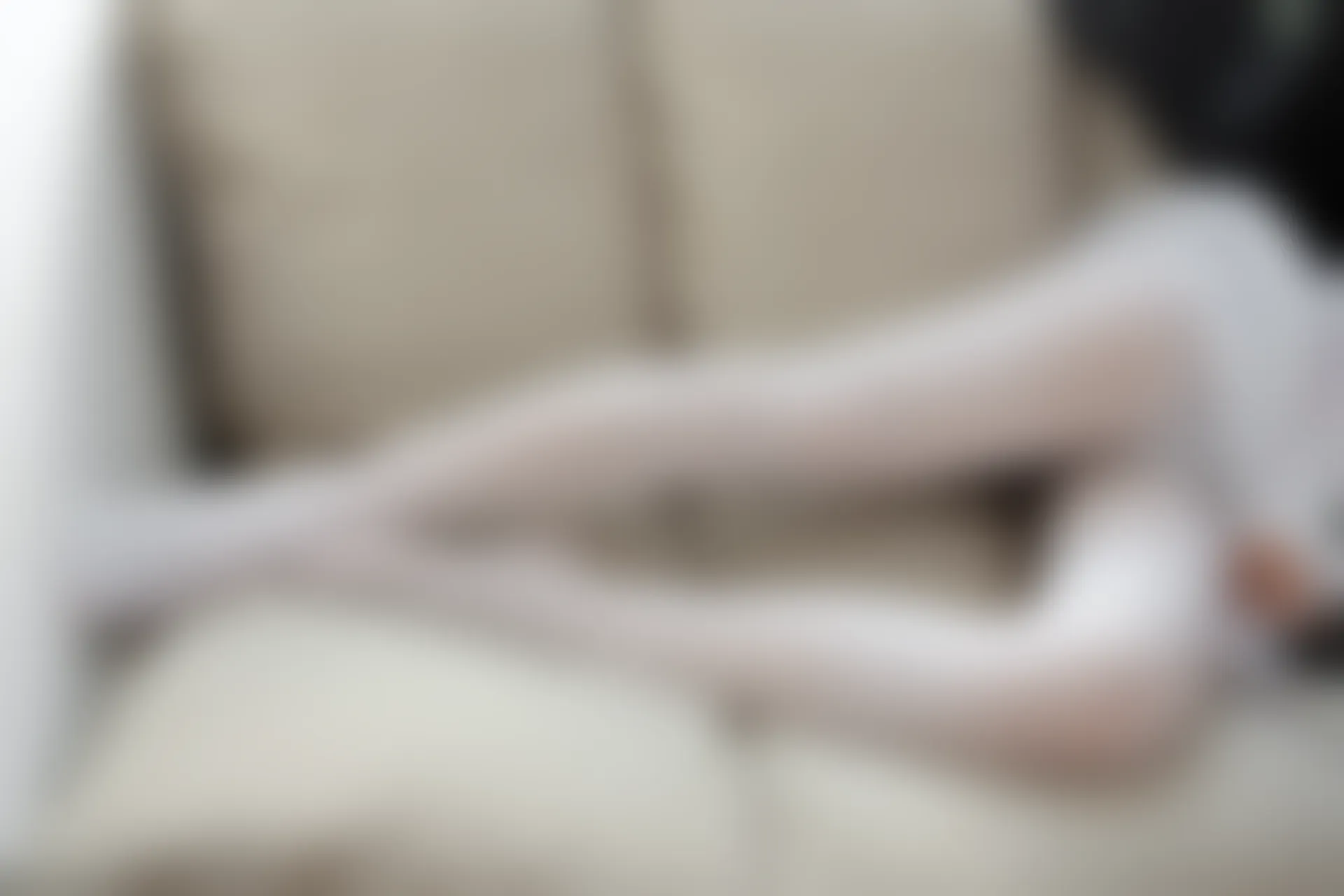 爱花写真 ALPHA-004 [75P-699M]COS, 森萝财团, 爱花写真, 白丝, 美腿