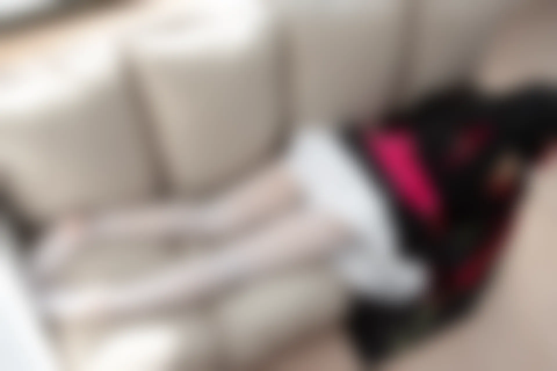 爱花写真 ALPHA-004 [75P-699M]COS, 森萝财团, 爱花写真, 白丝, 美腿