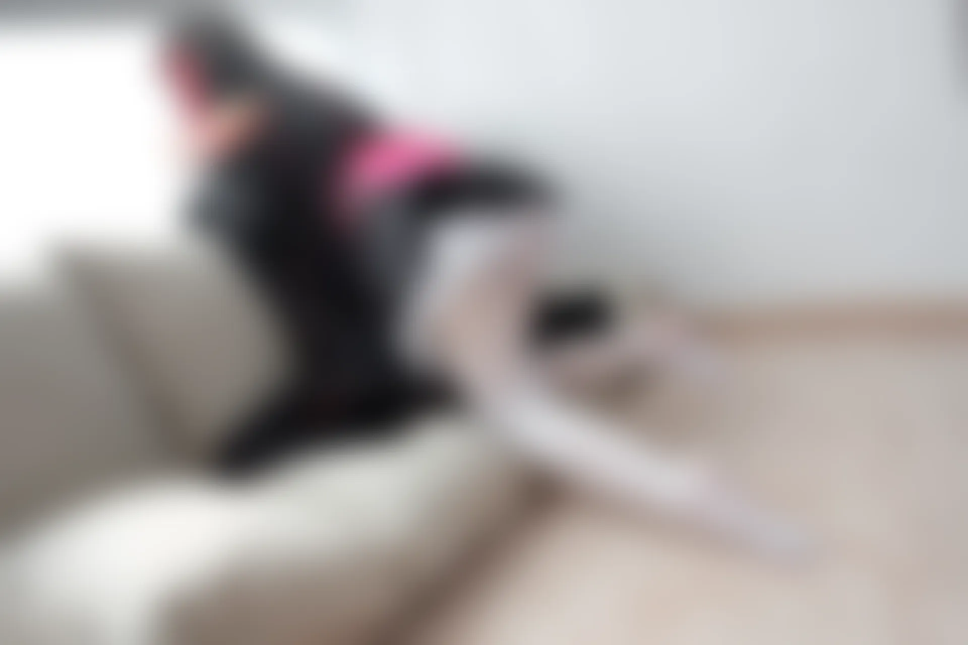 爱花写真 ALPHA-004 [75P-699M]COS, 森萝财团, 爱花写真, 白丝, 美腿