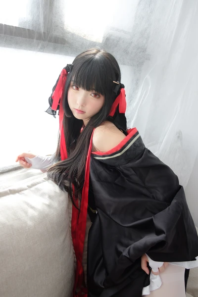 森萝财团