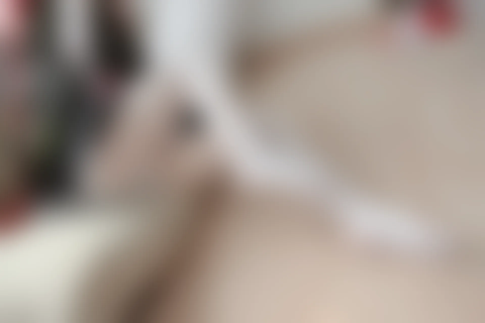 爱花写真 ALPHA-004 [75P-699M]COS, 森萝财团, 爱花写真, 白丝, 美腿