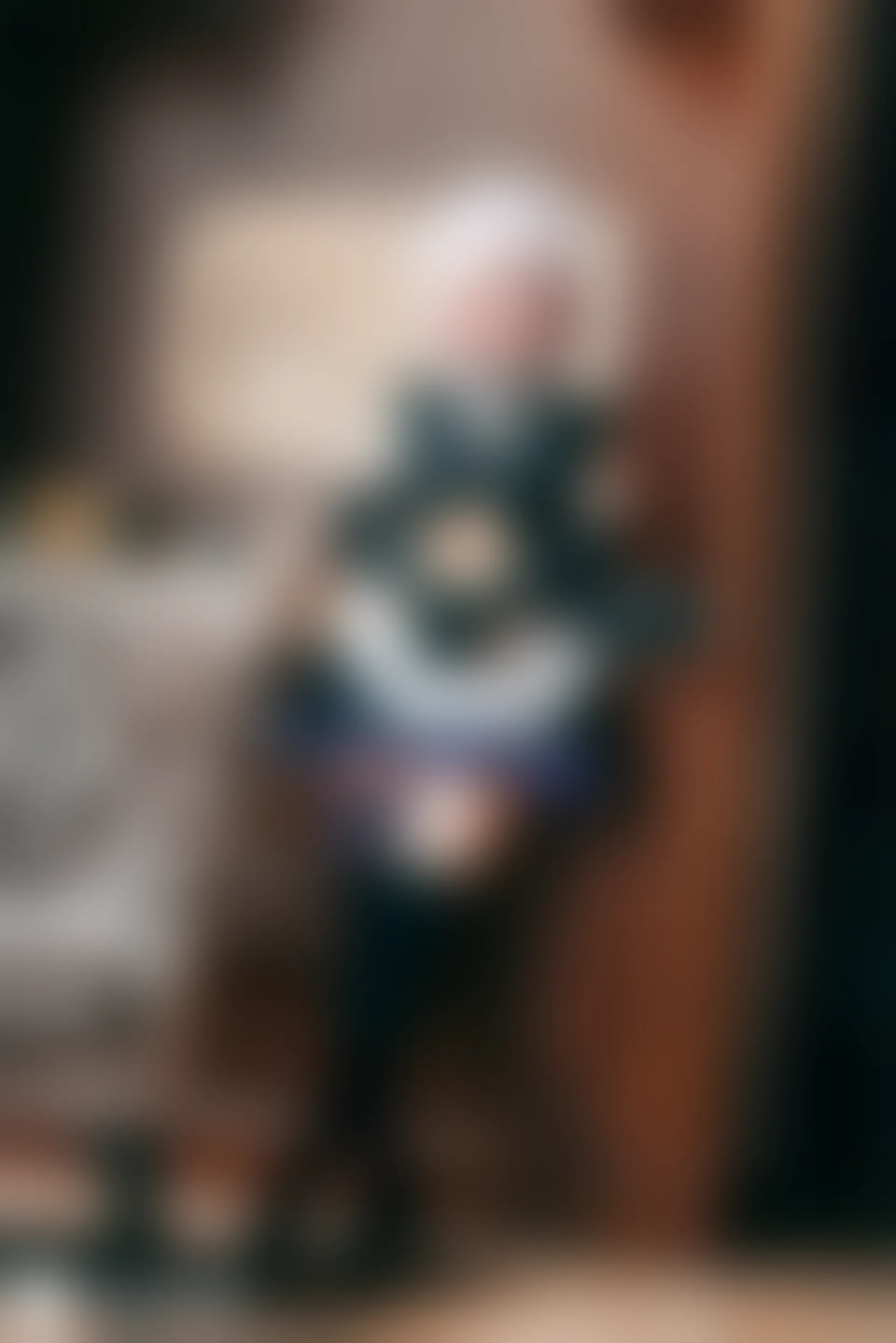 D62.003 兔玩映画 玛修女仆装 [40P-434MB]