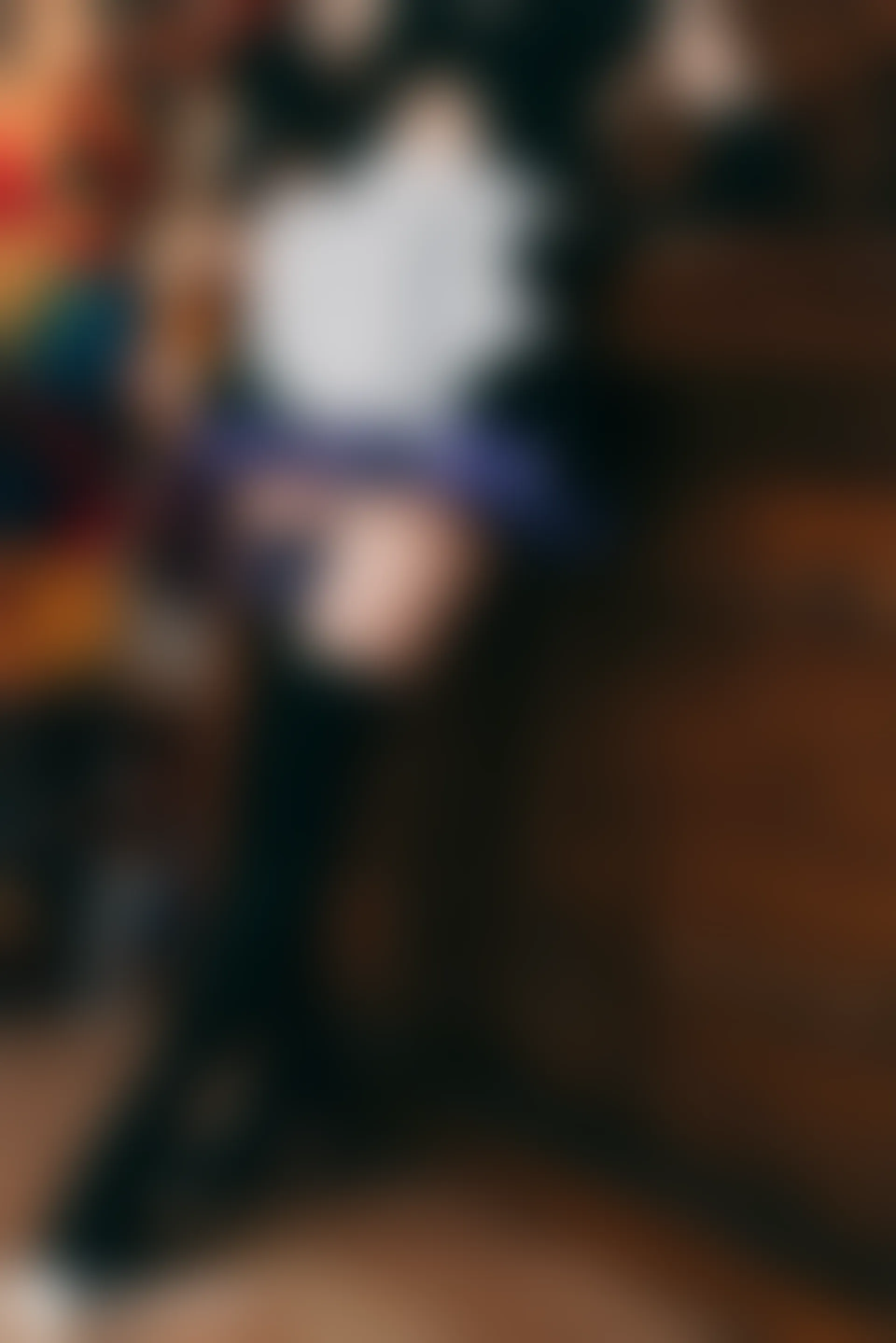 D62.003 兔玩映画 玛修女仆装 [40P-434MB]