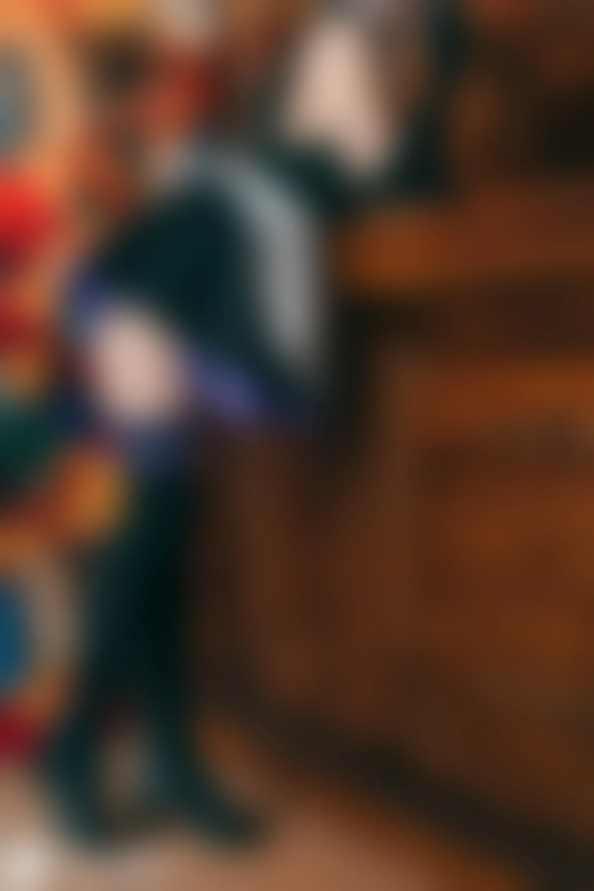 D62.003 兔玩映画 玛修女仆装 [40P-434MB]