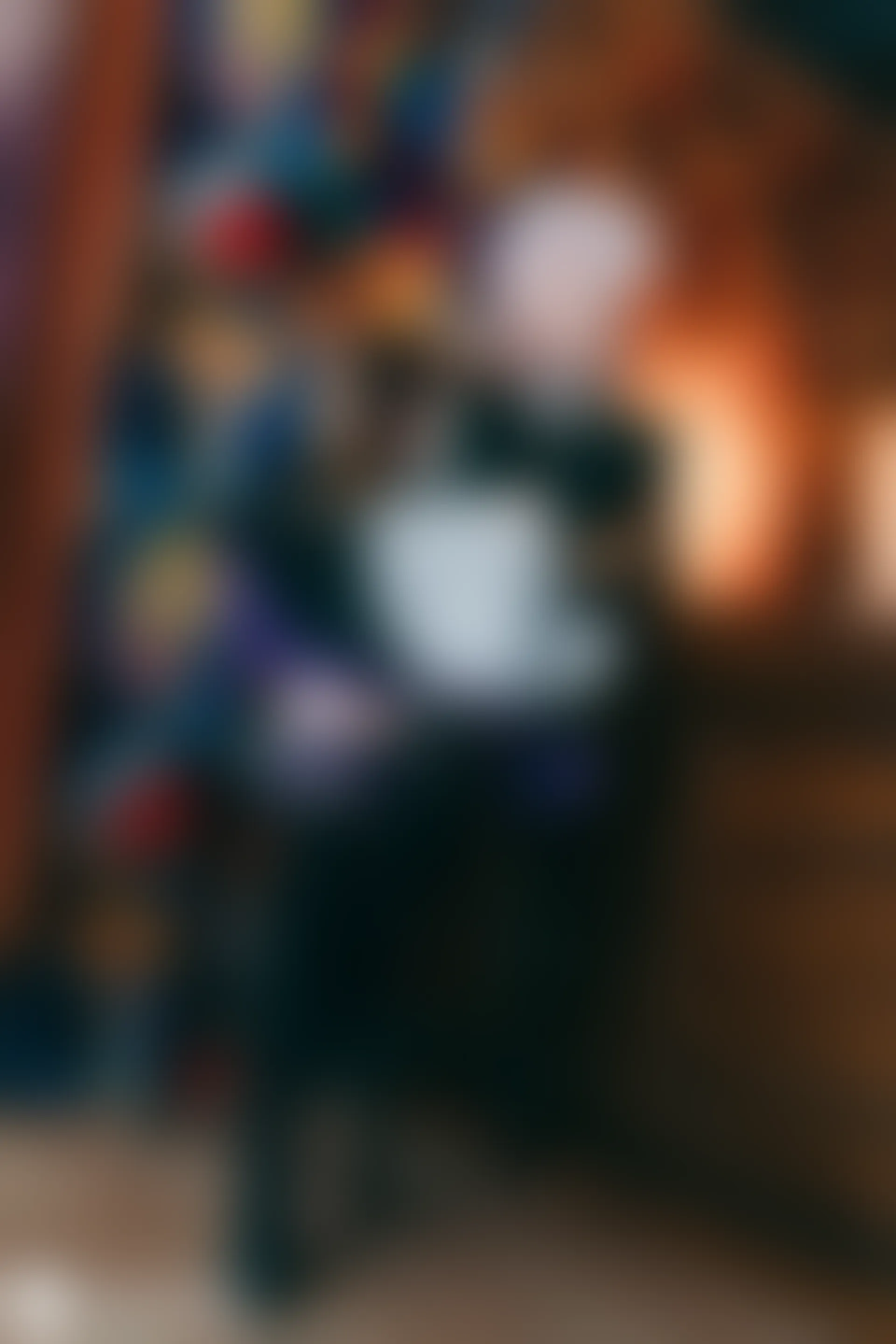 D62.003 兔玩映画 玛修女仆装 [40P-434MB]