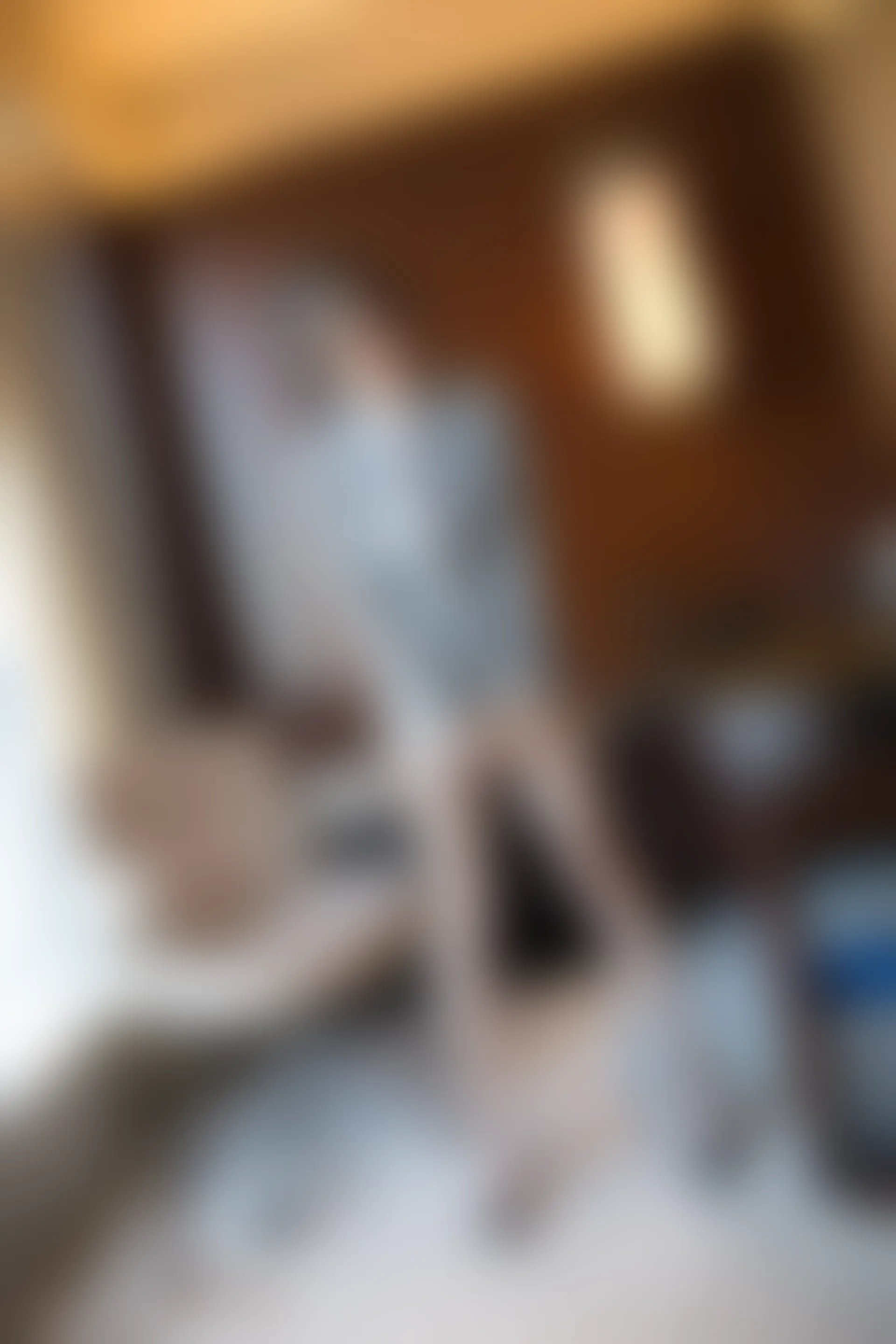 XiuRen秀人网 2018.09.21 No.1167 Angela小热巴 [58P267MB]