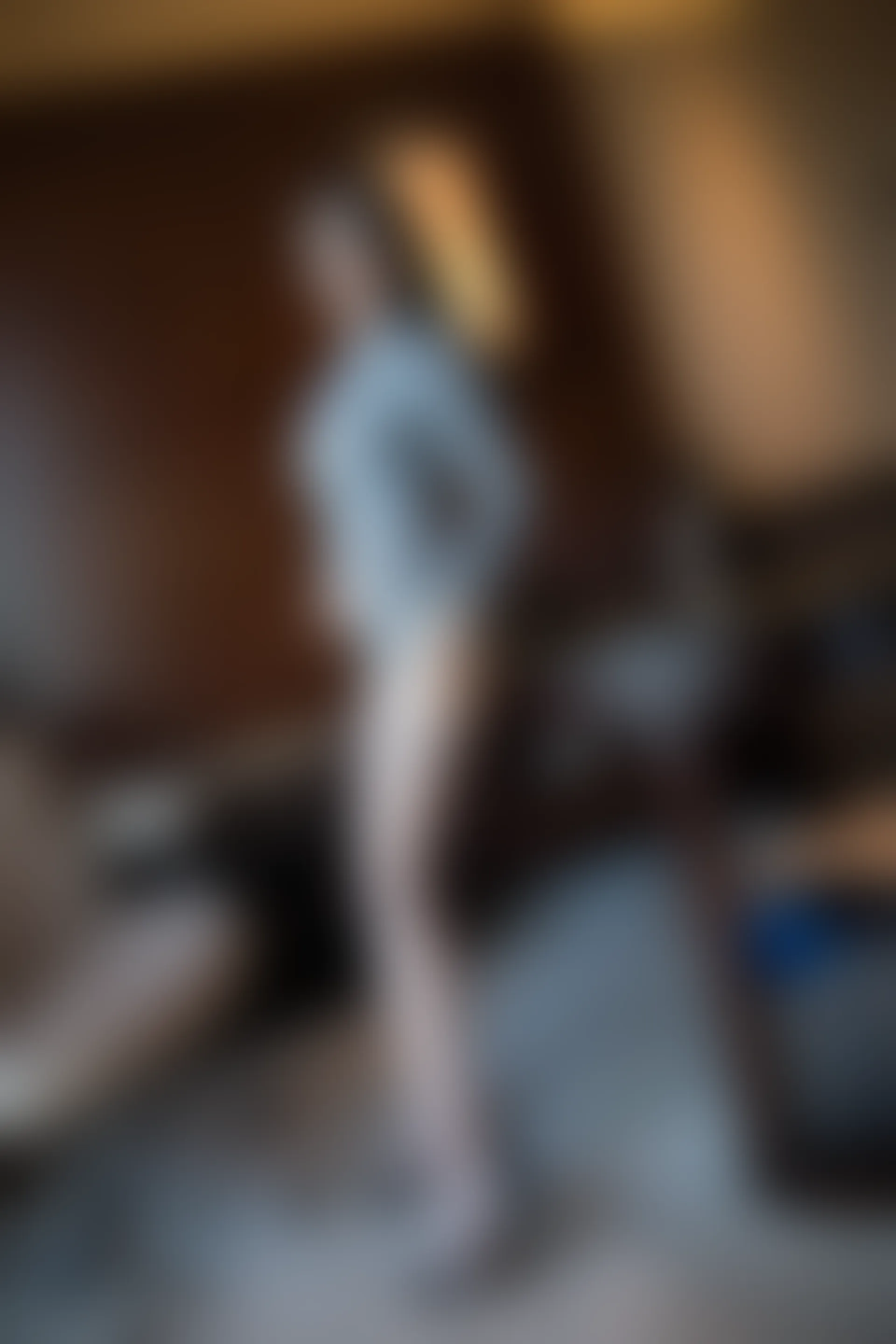 XiuRen秀人网 2018.09.21 No.1167 Angela小热巴 [58P267MB]