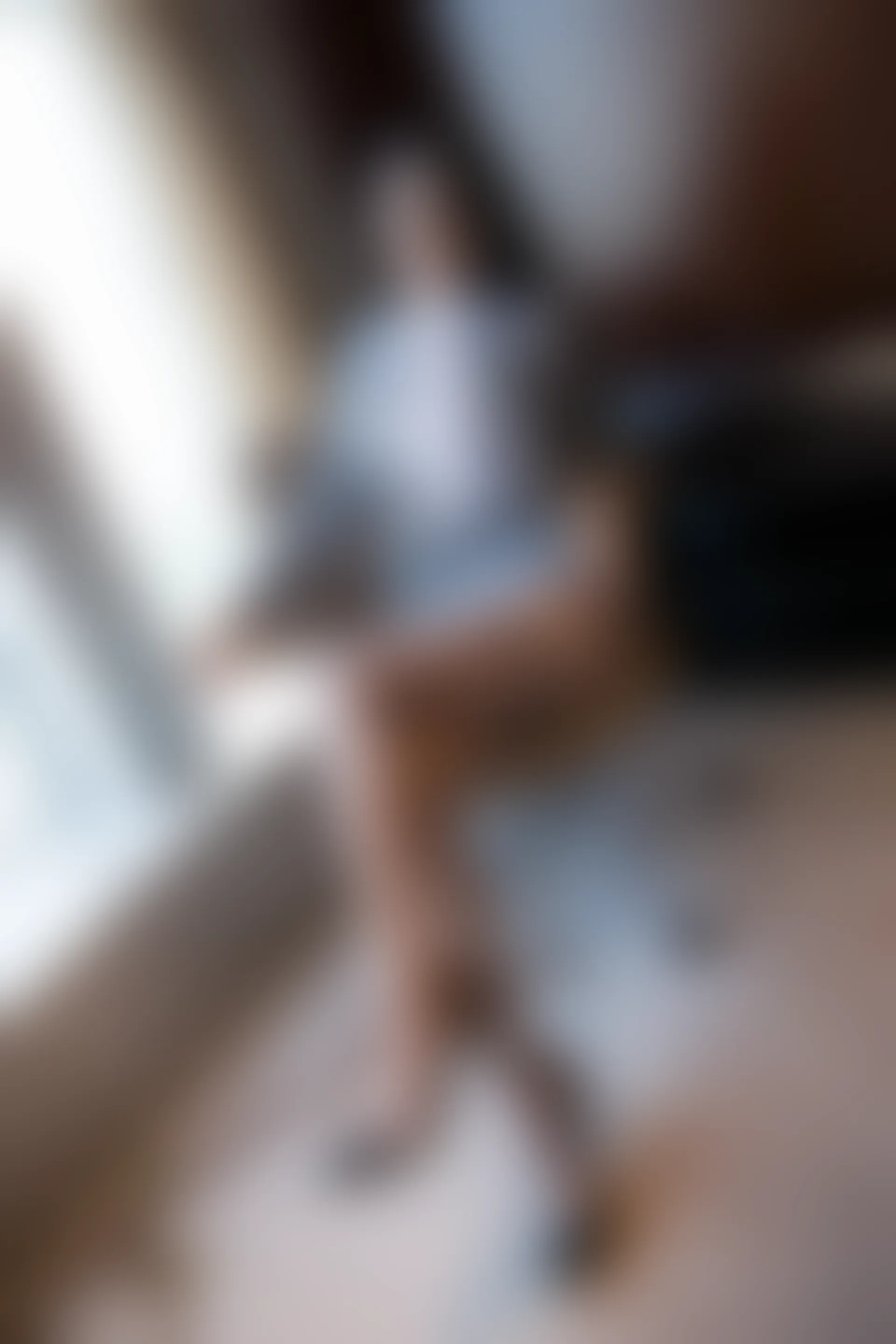 XiuRen秀人网 2018.09.21 No.1167 Angela小热巴 [58P267MB]