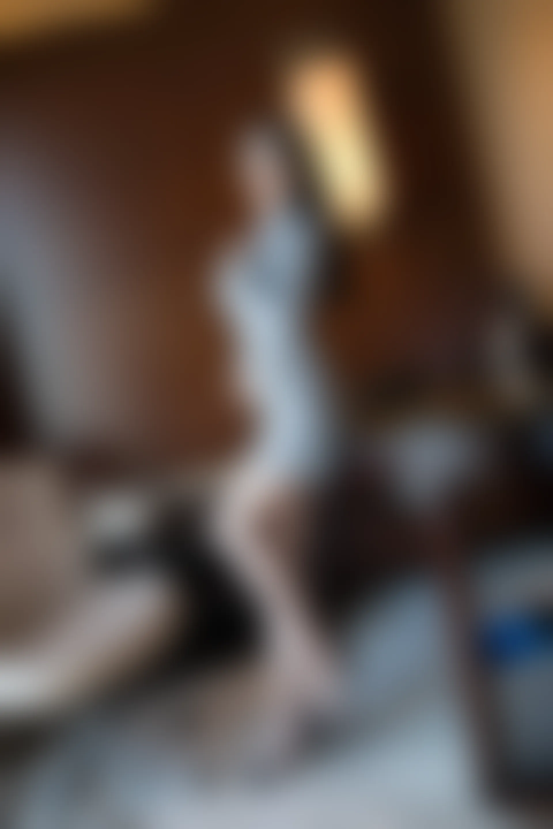 XiuRen秀人网 2018.09.21 No.1167 Angela小热巴 [58P267MB]