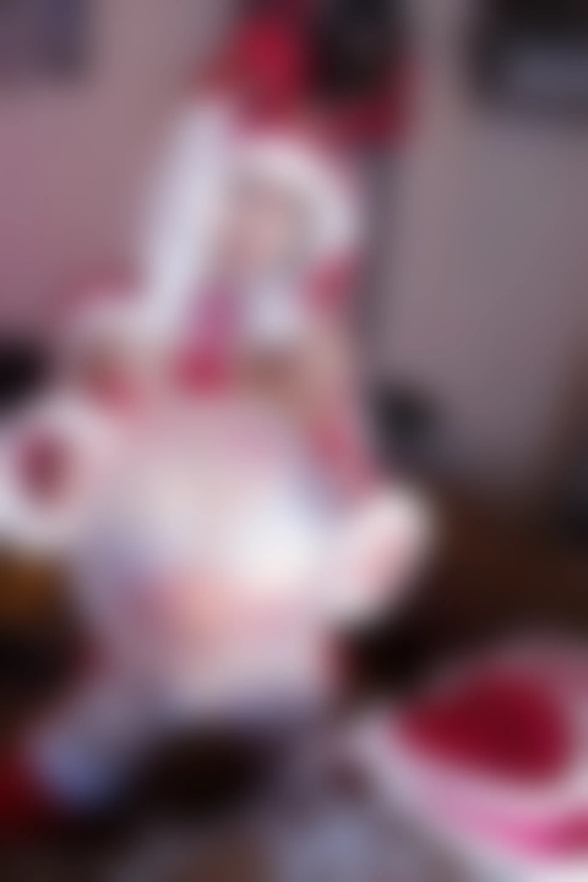 XiuRen秀人网 2022.01.18 No.4475 久久Aimee 新春特辑[63+1P 639MB]
