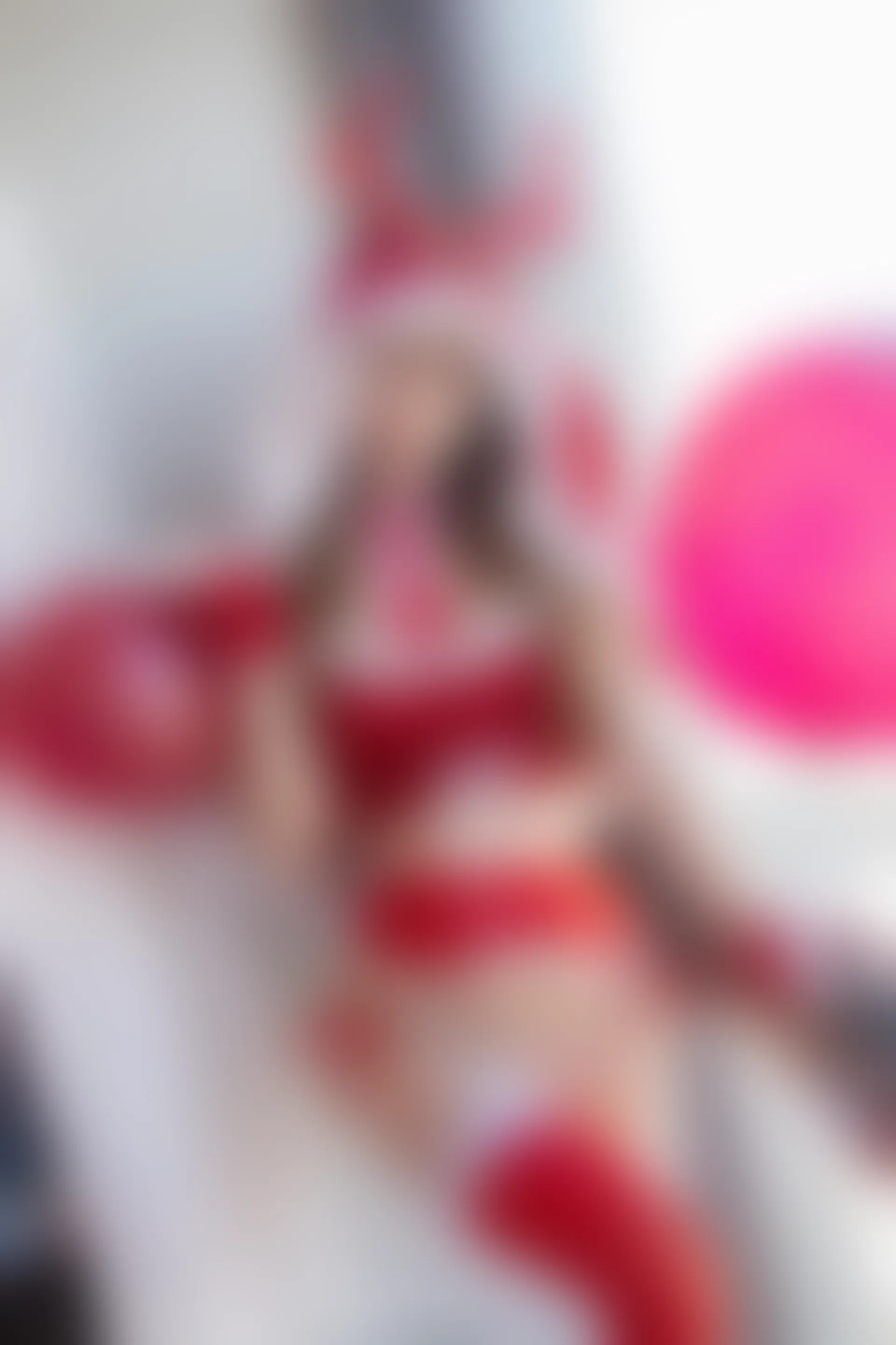 XiuRen秀人网 2022.01.18 No.4475 久久Aimee 新春特辑[63+1P 639MB]